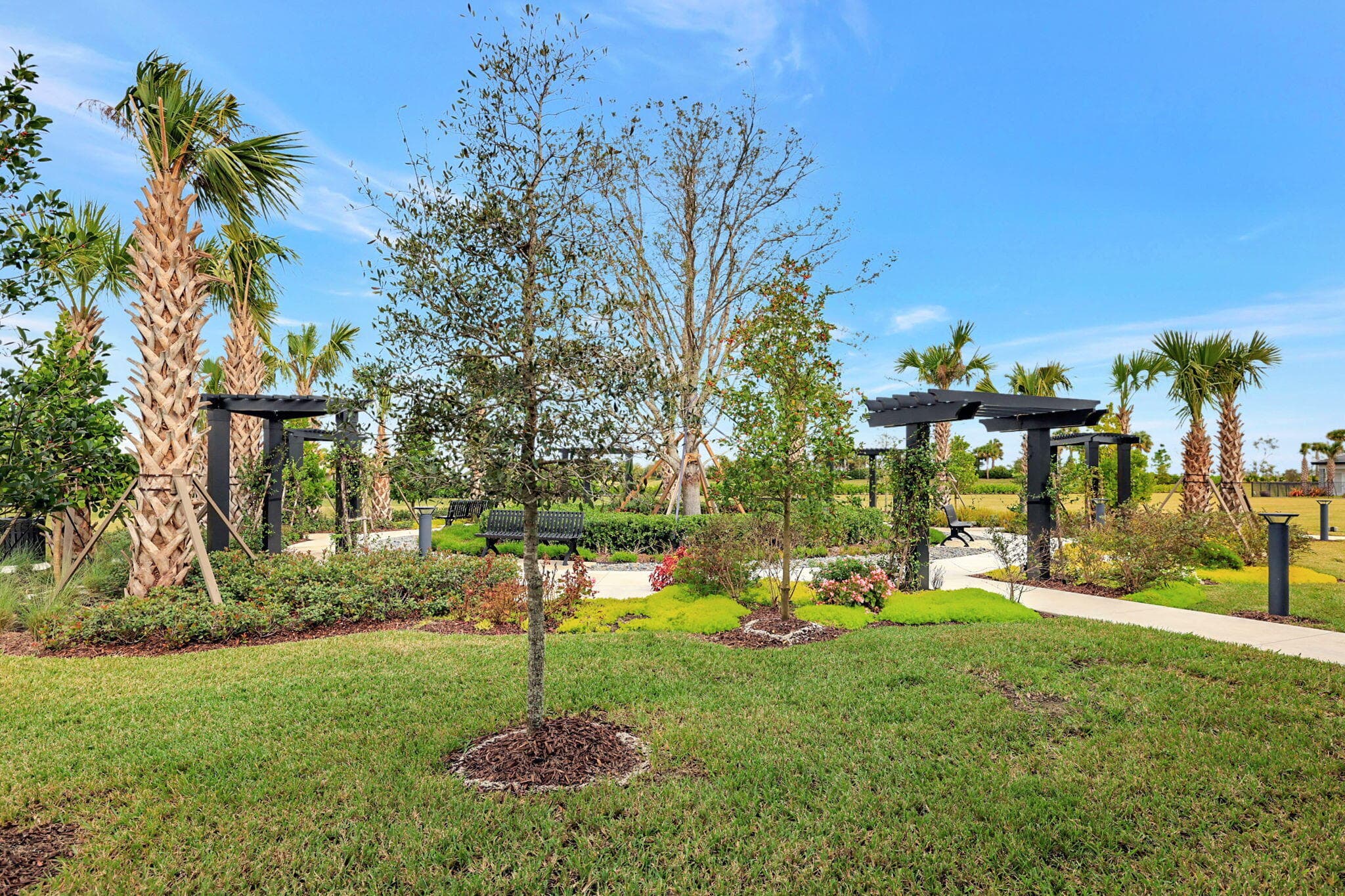 12132 SW Willowy Way, Port St. Lucie, FL 34987 117
