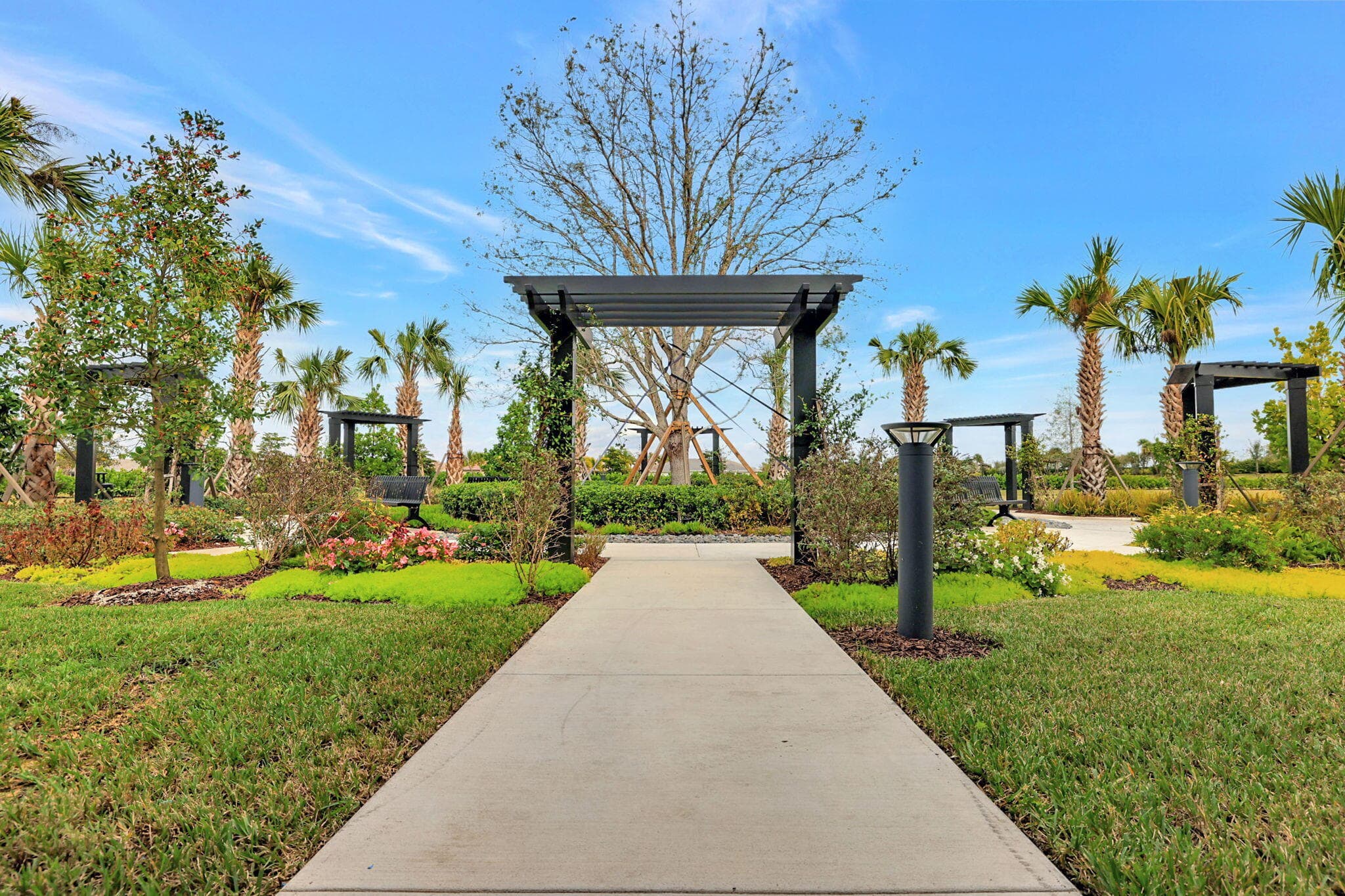 12132 SW Willowy Way, Port St. Lucie, FL 34987 119