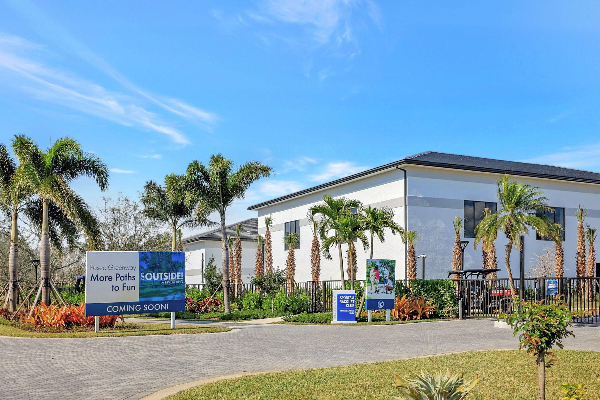 12132 SW Willowy Way, Port St. Lucie, FL 34987 125