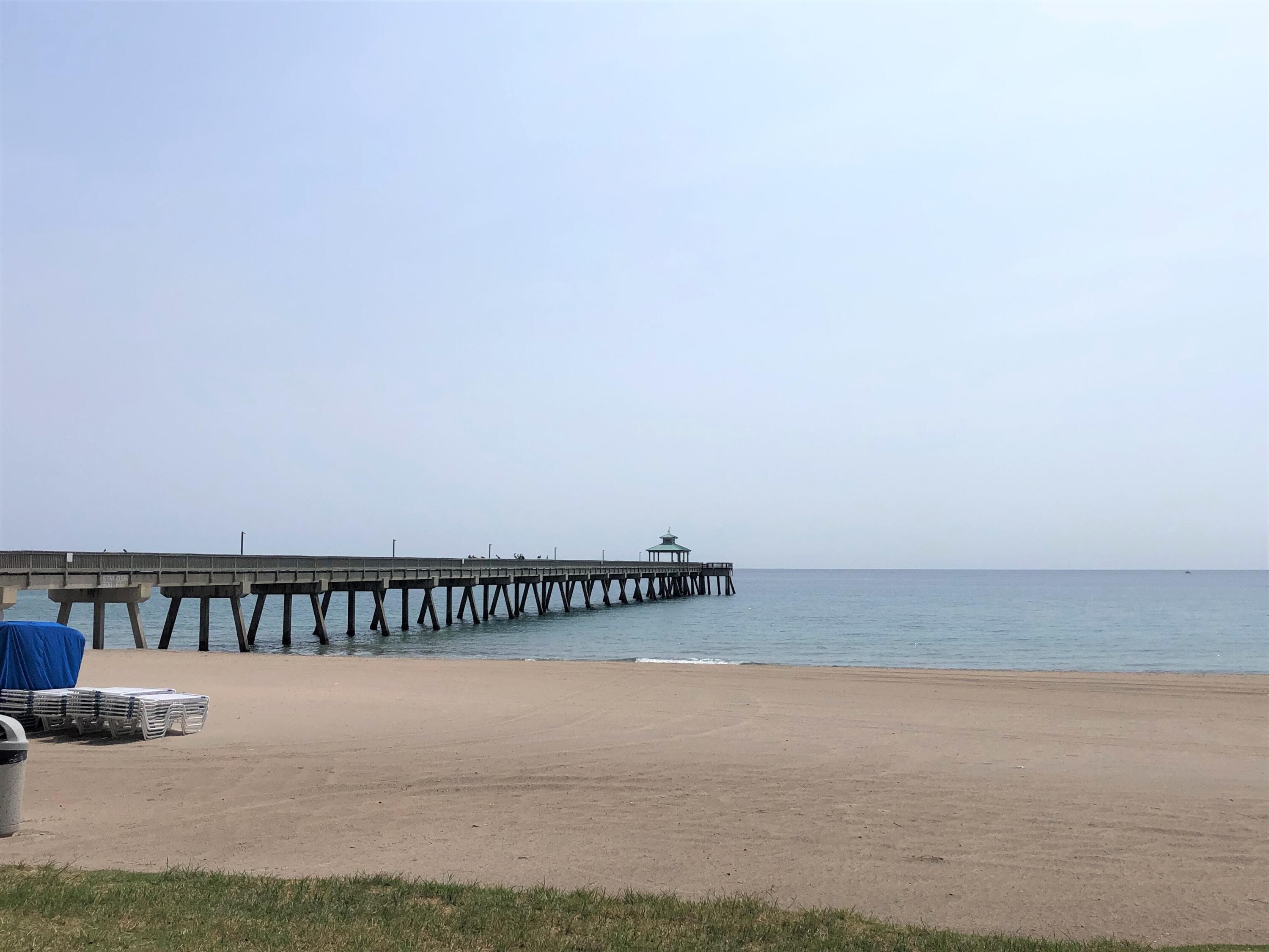 853 SE 4th Court, Deerfield Beach, FL 33441 10