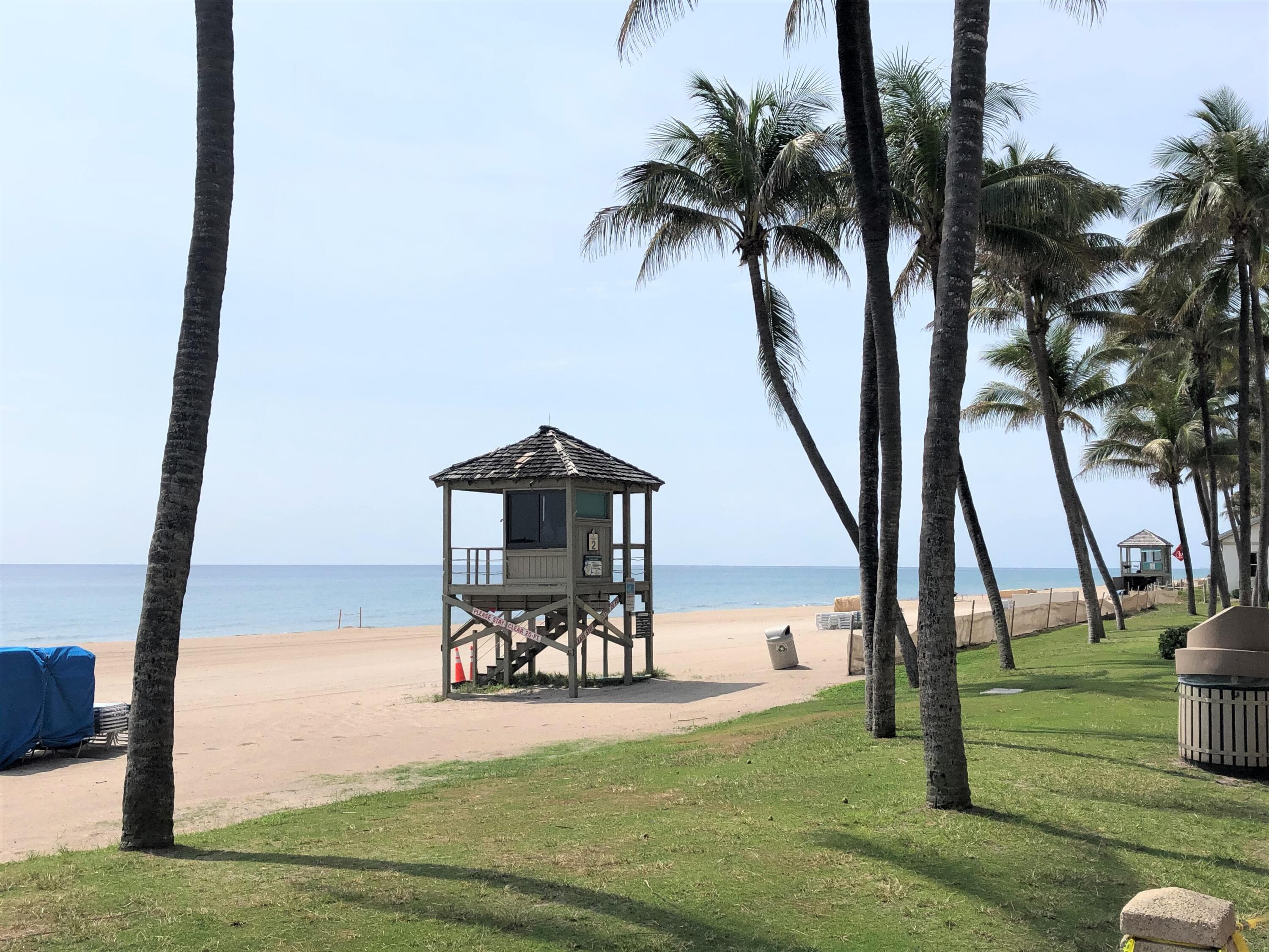 853 SE 4th Court, Deerfield Beach, FL 33441 11
