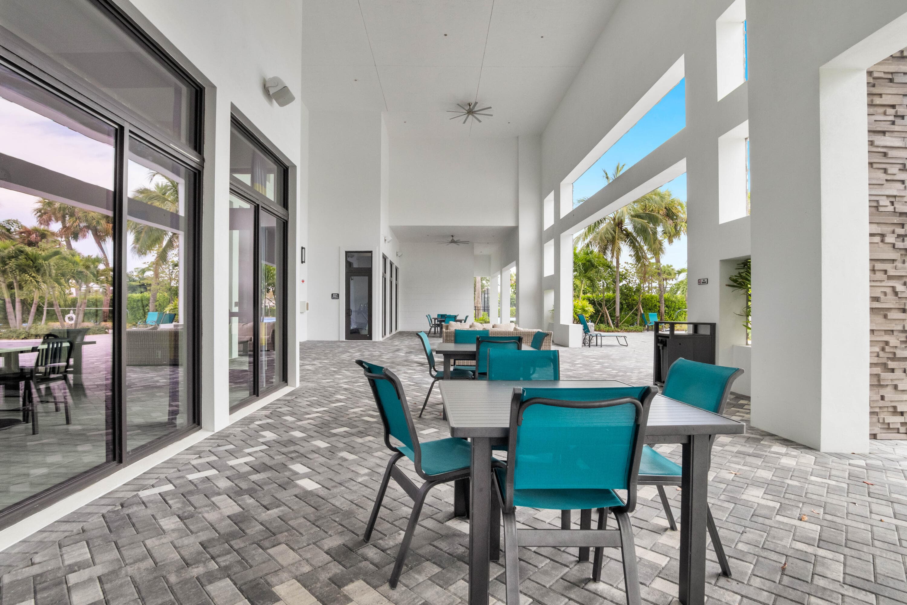 1304 Whitcombe Drive, Royal Palm Beach, FL 33411 24