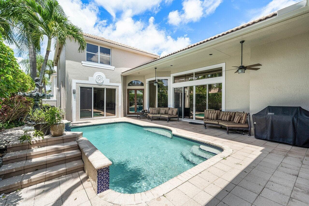 3299 NW 53rd Circle, Boca Raton, FL 33496 2