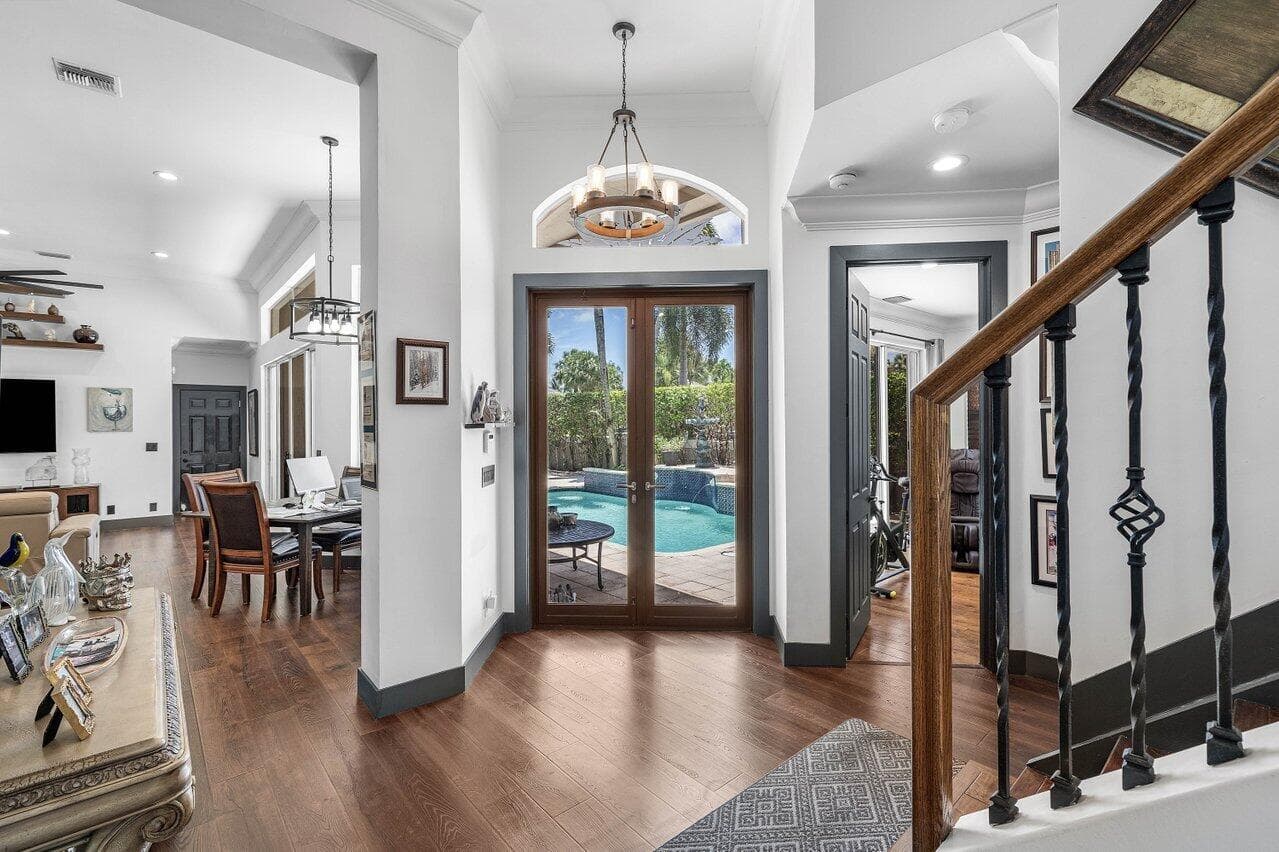 3299 NW 53rd Circle, Boca Raton, FL 33496 5