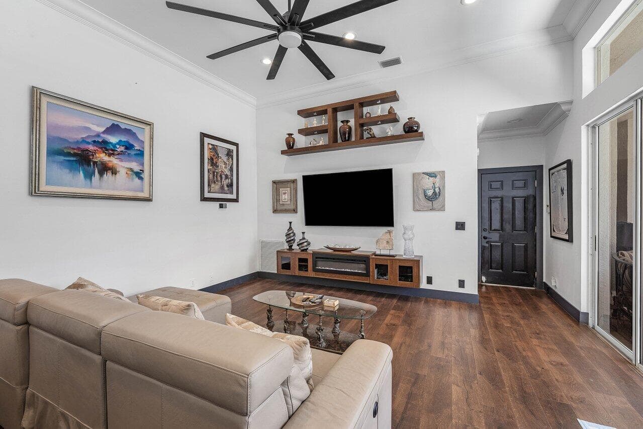 3299 NW 53rd Circle, Boca Raton, FL 33496 7