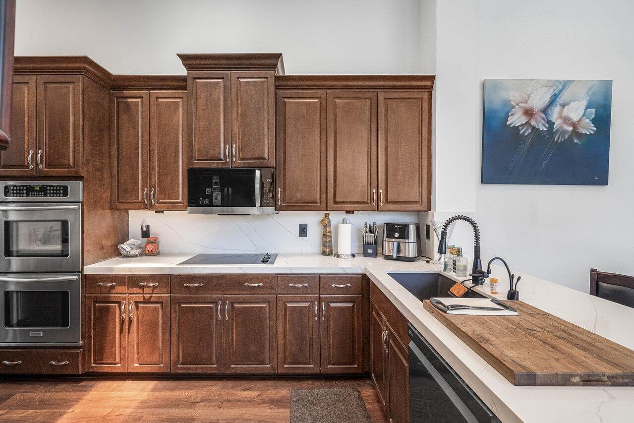 3299 NW 53rd Circle, Boca Raton, FL 33496 9