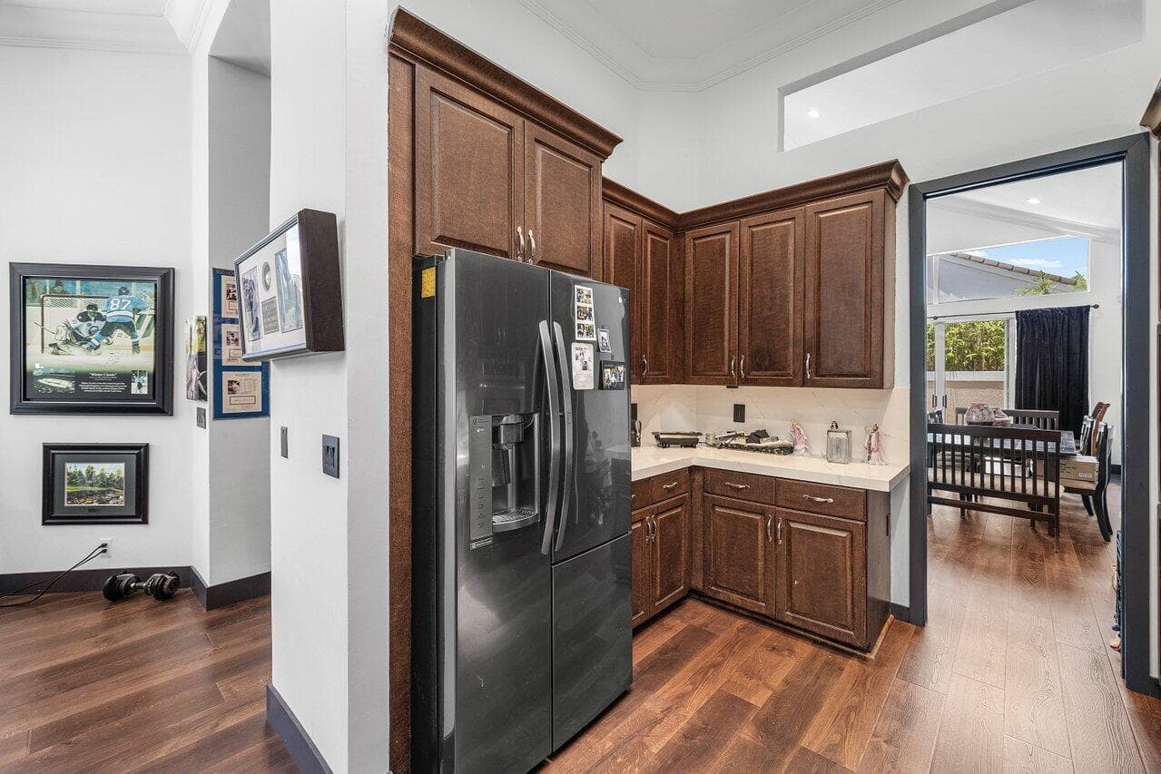 3299 NW 53rd Circle, Boca Raton, FL 33496 10