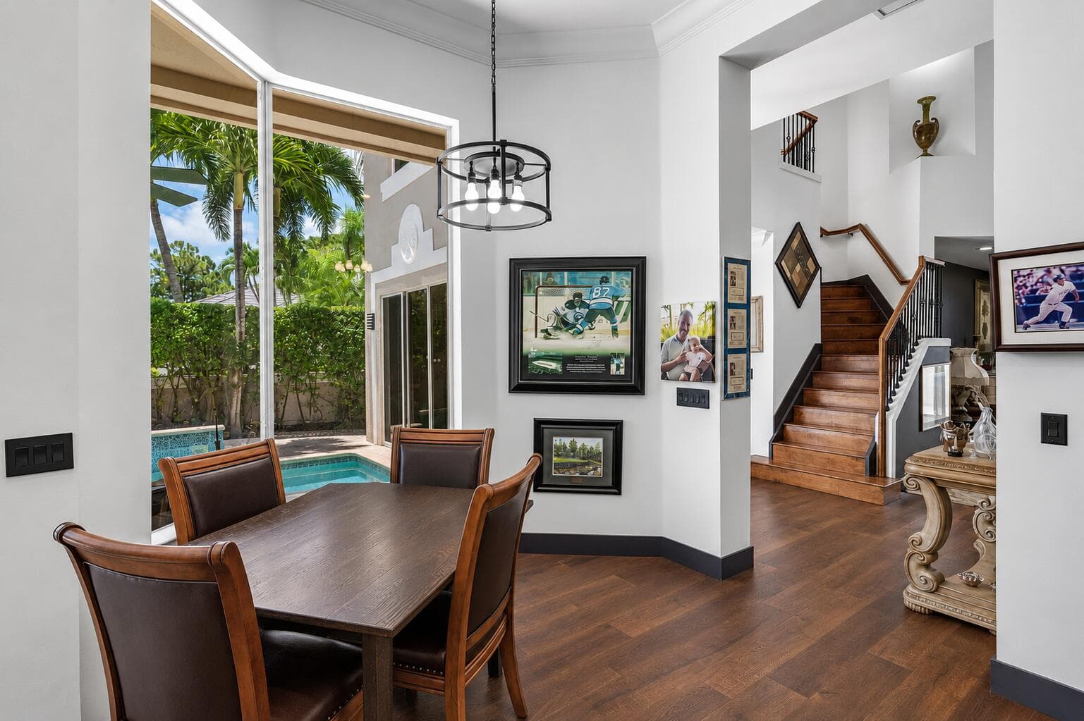 3299 NW 53rd Circle, Boca Raton, FL 33496 11