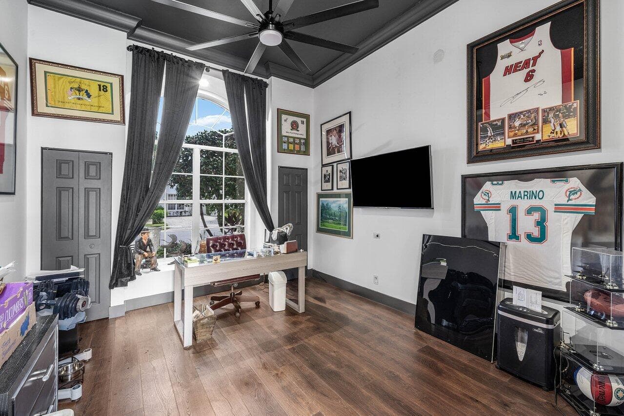3299 NW 53rd Circle, Boca Raton, FL 33496 24