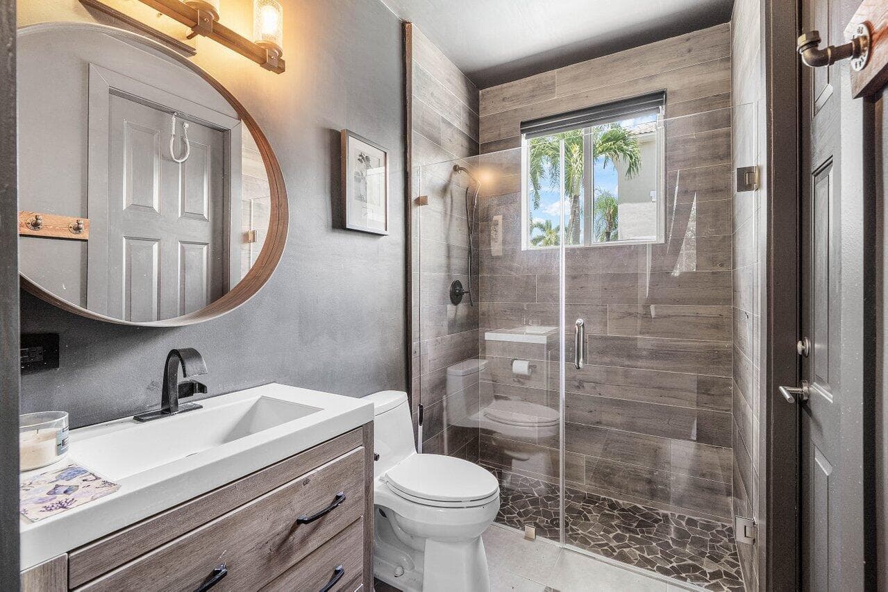3299 NW 53rd Circle, Boca Raton, FL 33496 25