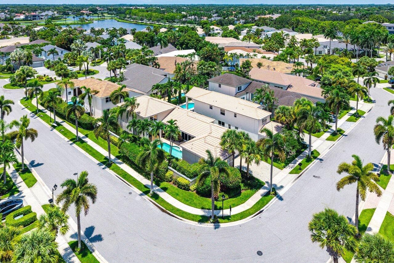 3299 NW 53rd Circle, Boca Raton, FL 33496 28