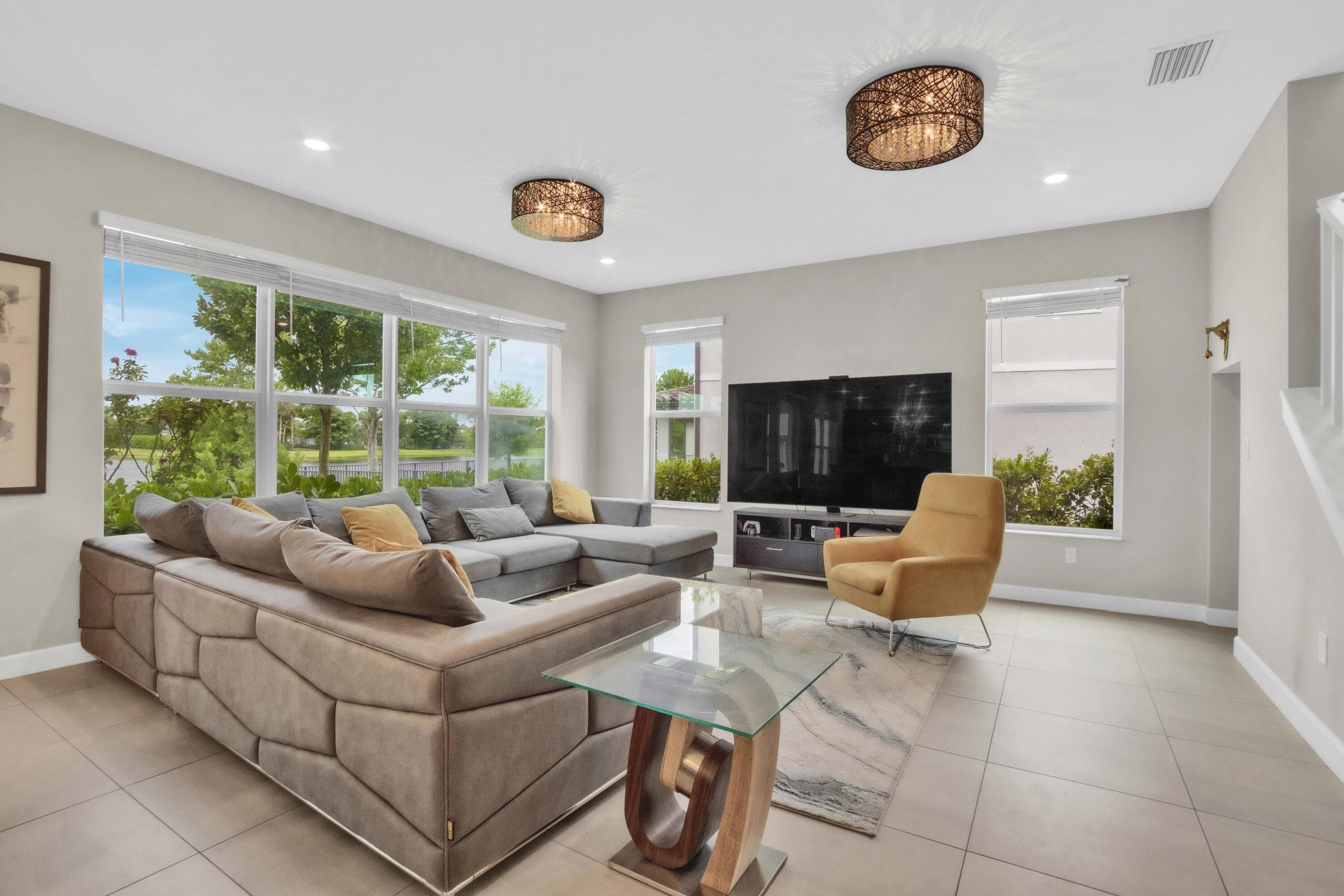 1304 Whitcombe Drive, Royal Palm Beach, FL 33411