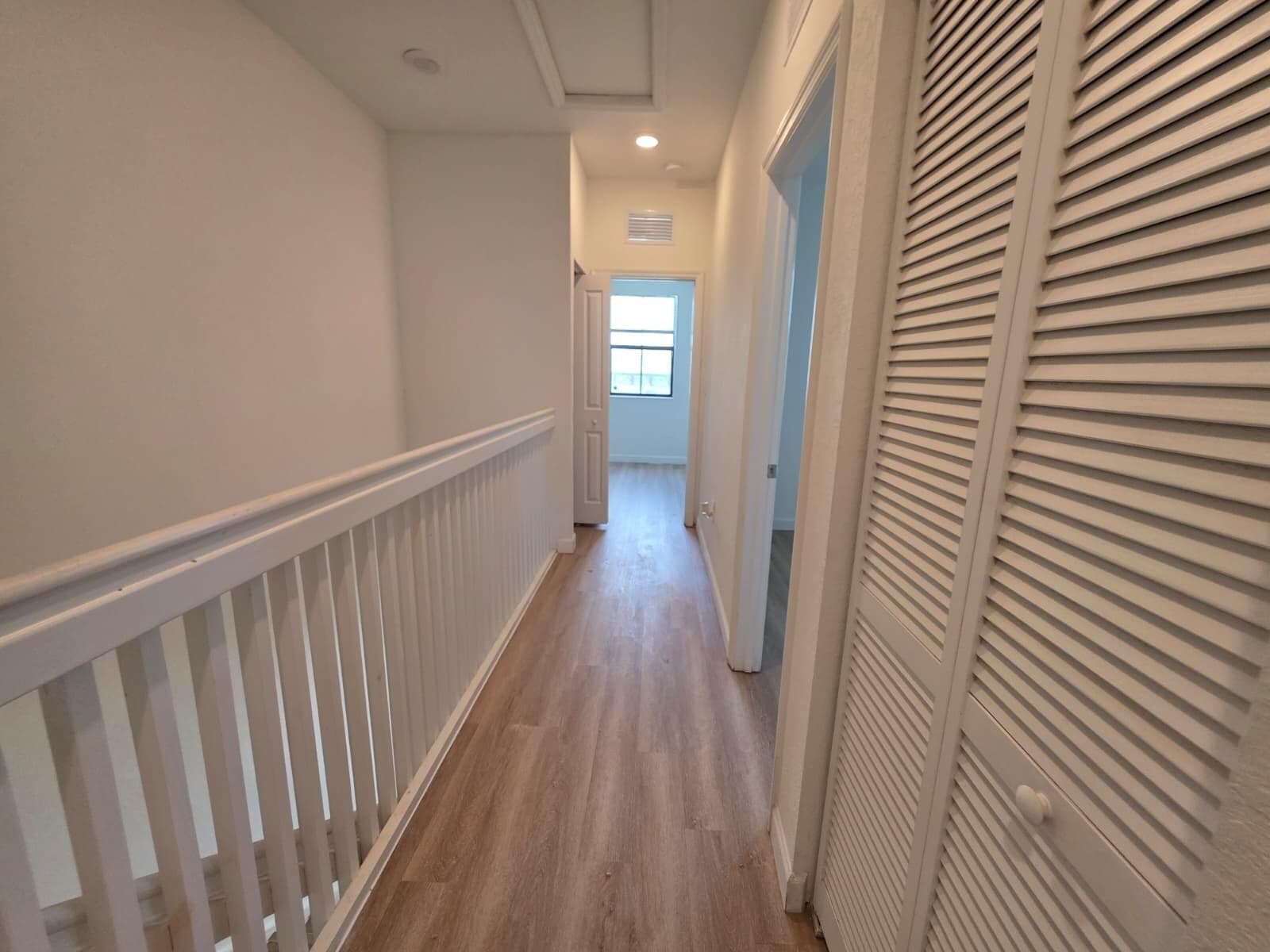 13302 SW 286th Street 13302, Homestead, FL 33033 7