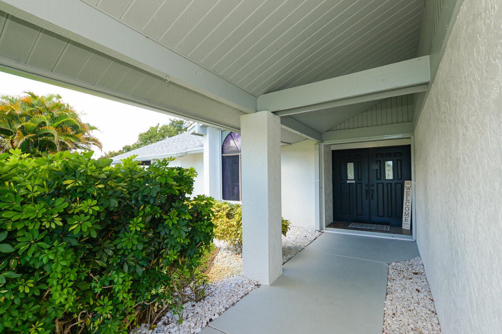 1872 SE ELROSE Street, Port St. Lucie, FL 34952 7