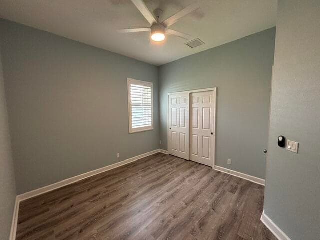 551 NW SHARPE Street, Port St. Lucie, FL 34983 16