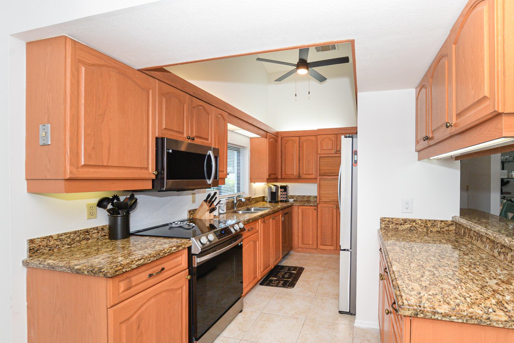 1872 SE ELROSE Street, Port St. Lucie, FL 34952 30