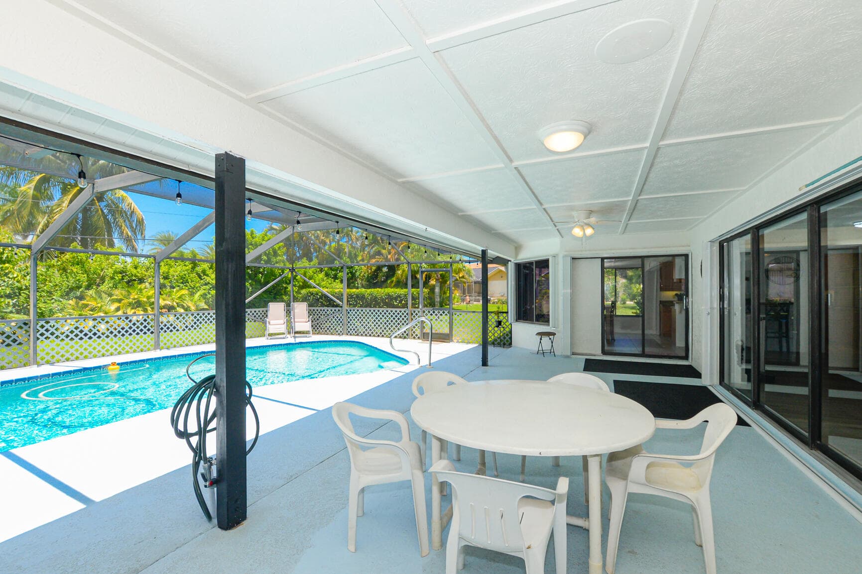 1872 SE ELROSE Street, Port St. Lucie, FL 34952 39
