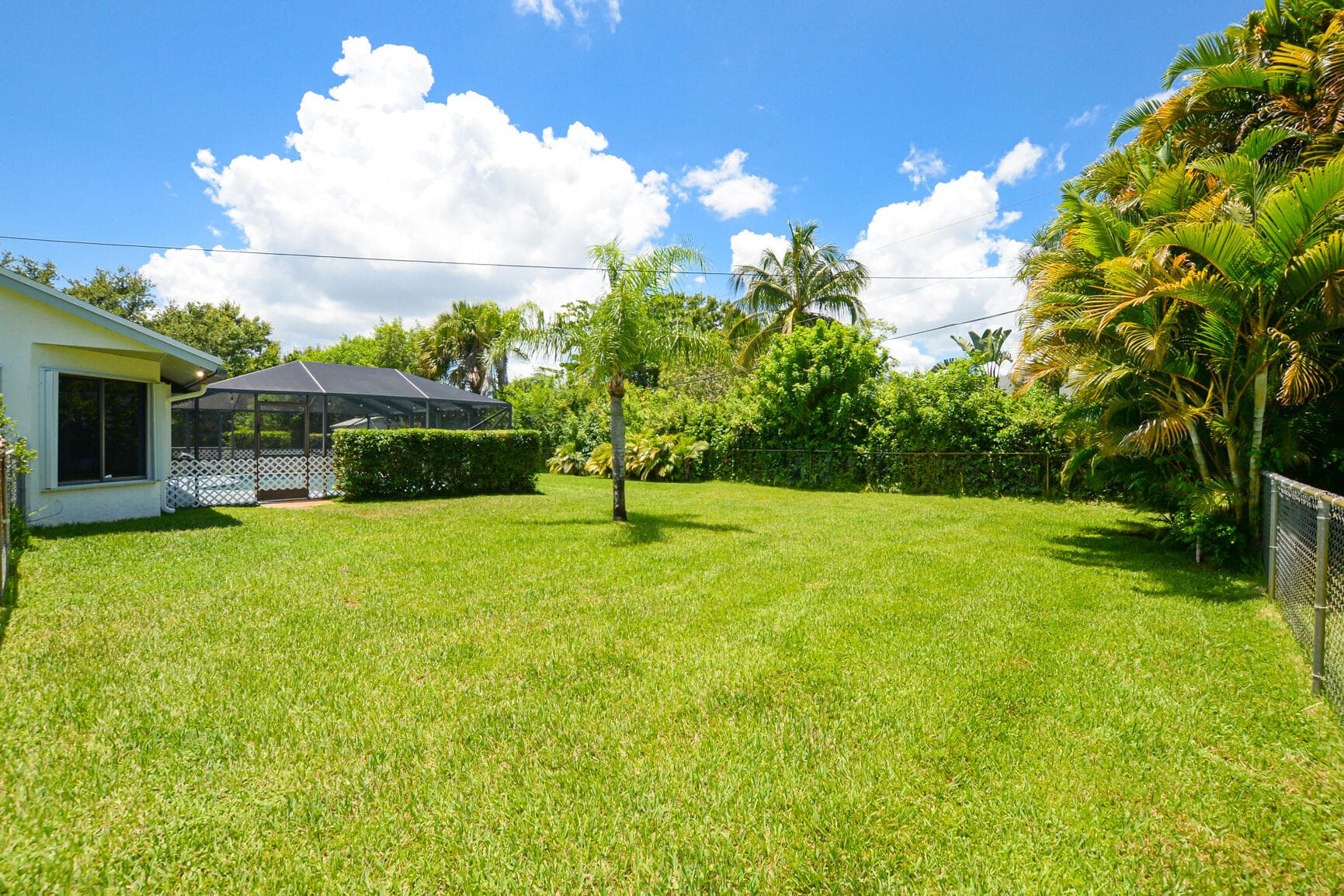 1872 SE ELROSE Street, Port St. Lucie, FL 34952 42