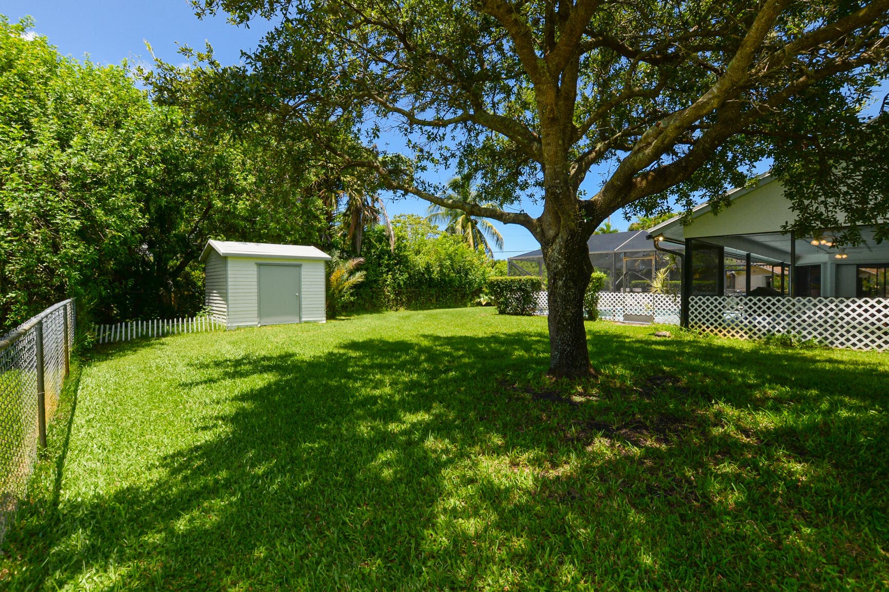 1872 SE ELROSE Street, Port St. Lucie, FL 34952 46