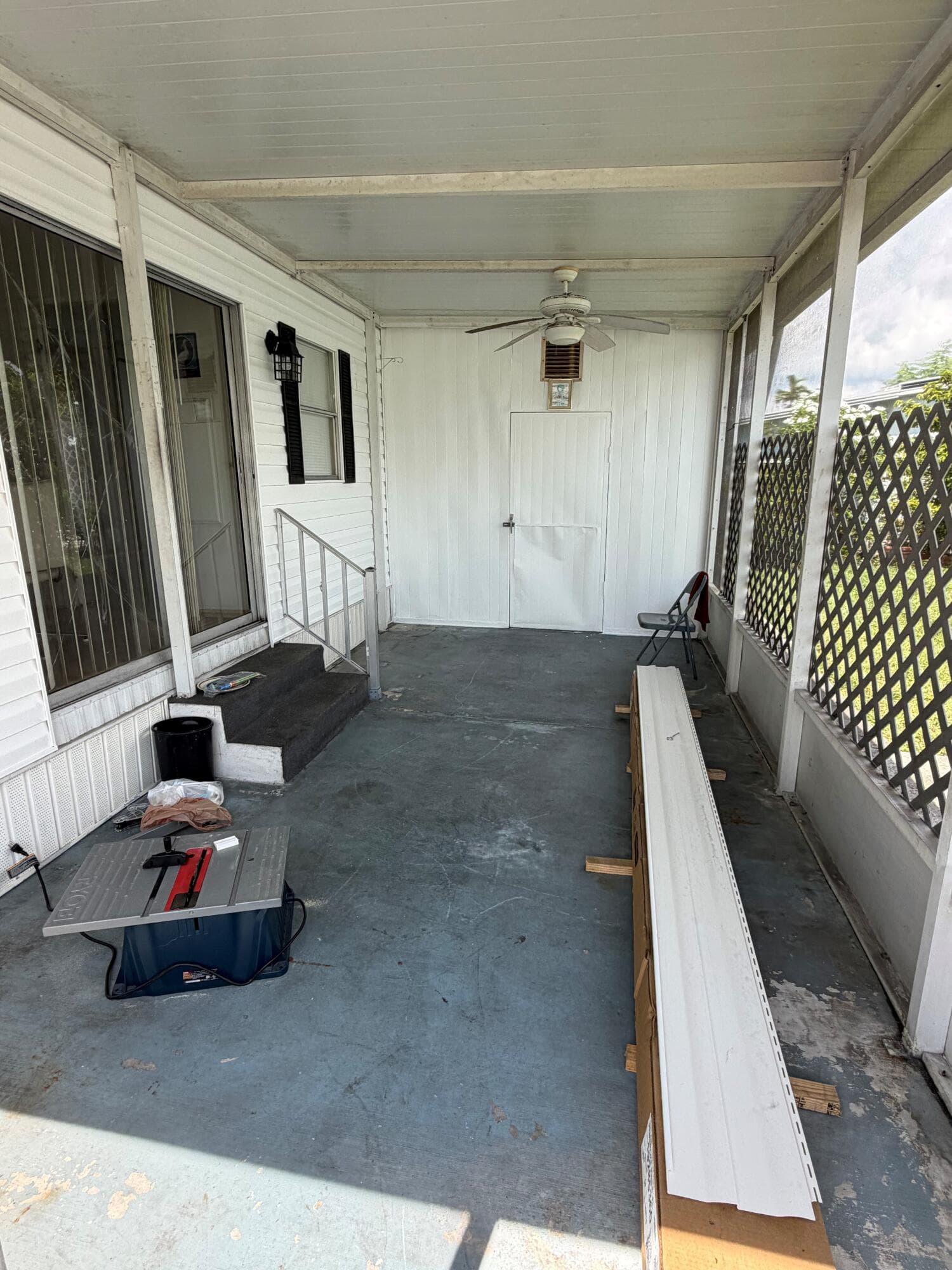5251 SW 22ND Avenue, Dania Beach, FL 33312 3