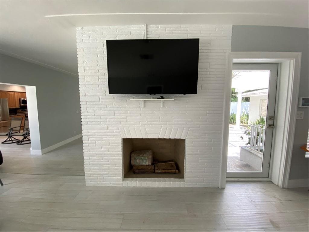 1313 SEABREEZE Boulevard #B, Fort Lauderdale, FL 33316 8