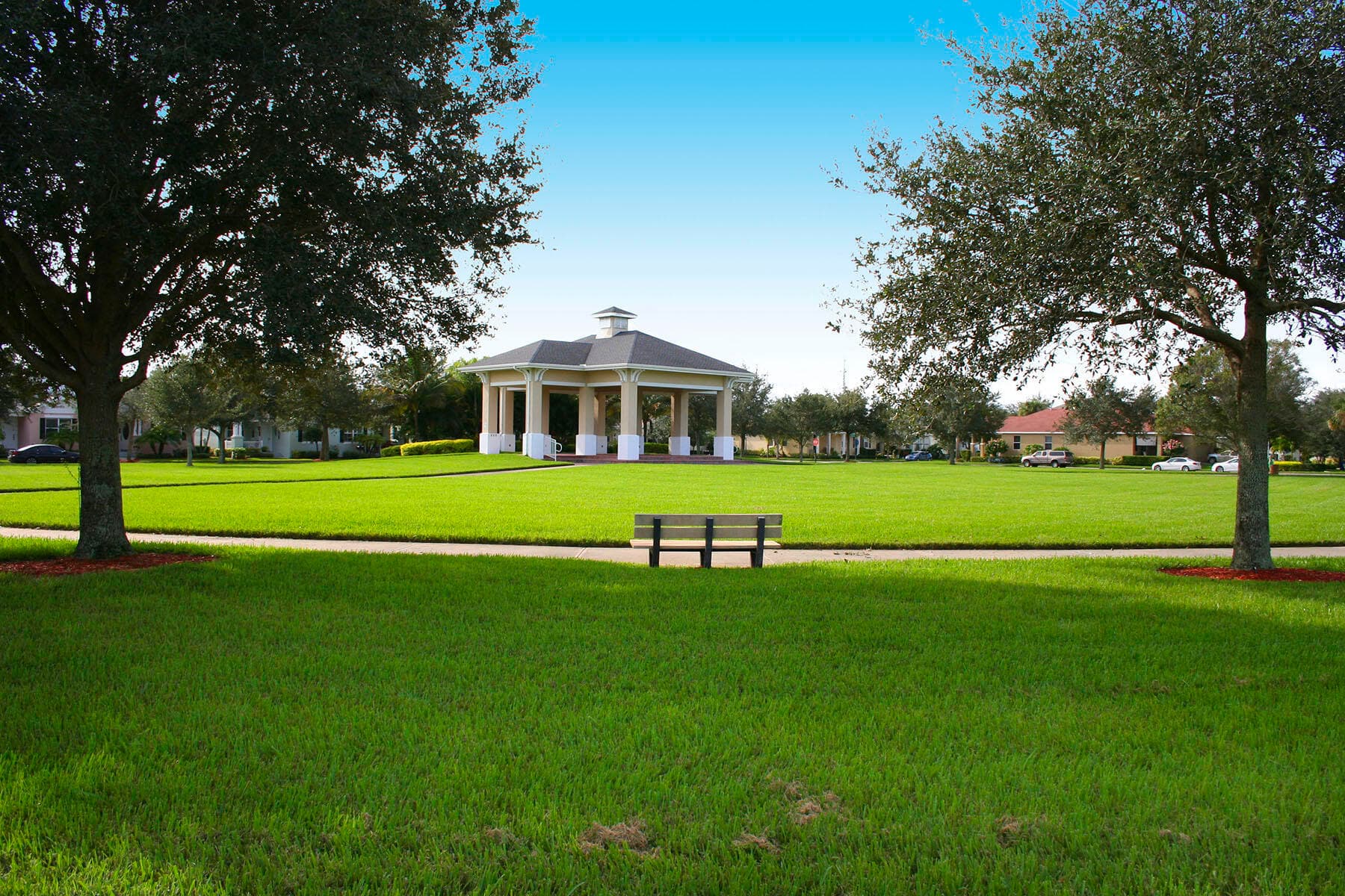 1636 POINTE WEST Way, Vero Beach, FL 32966 50