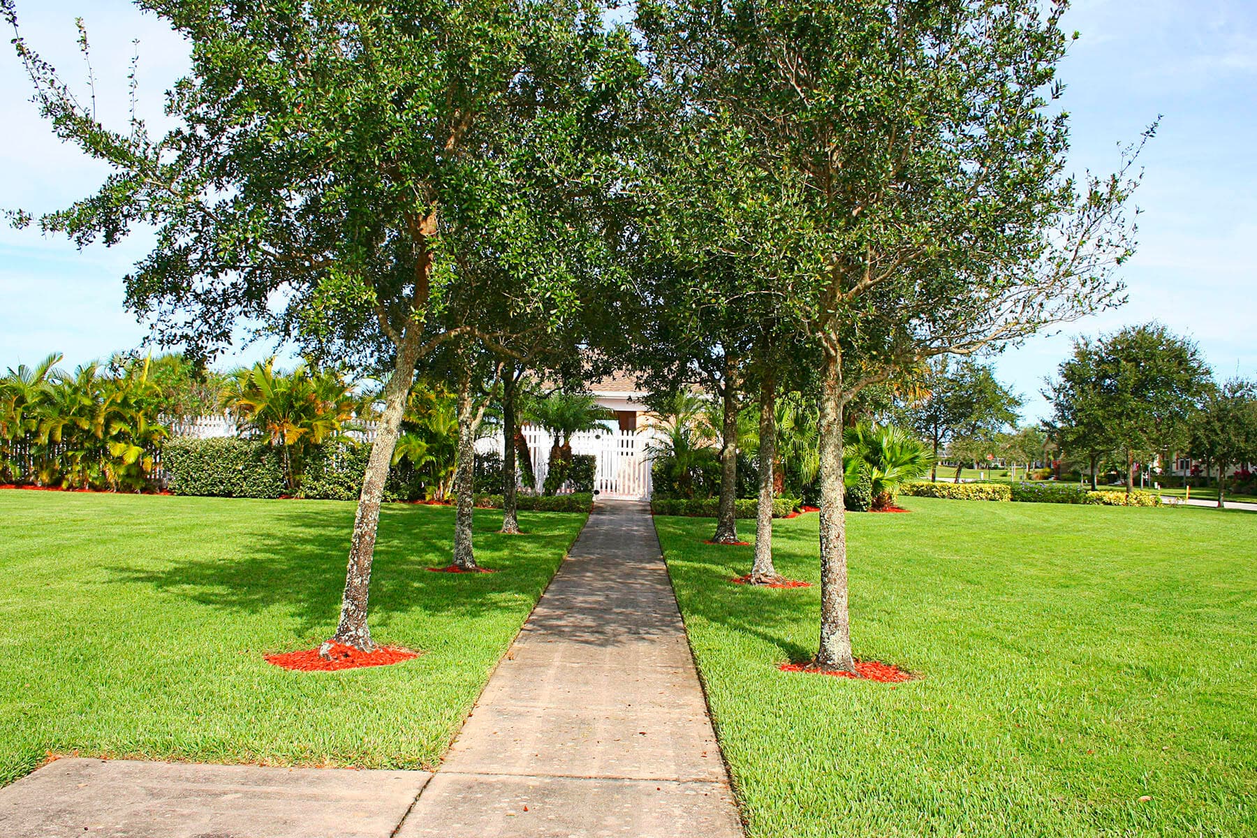 1636 POINTE WEST Way, Vero Beach, FL 32966 52