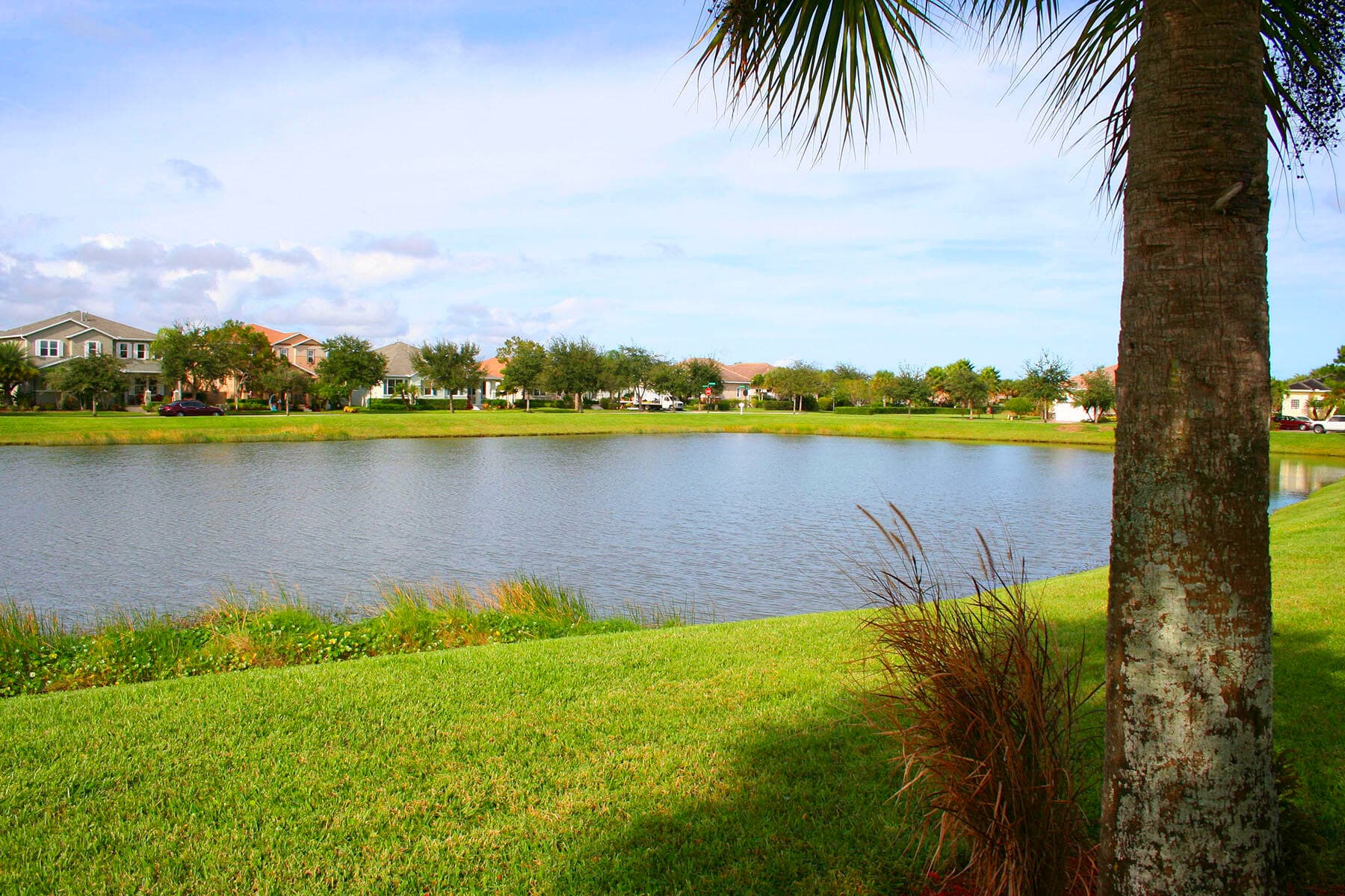 1636 POINTE WEST Way, Vero Beach, FL 32966 53