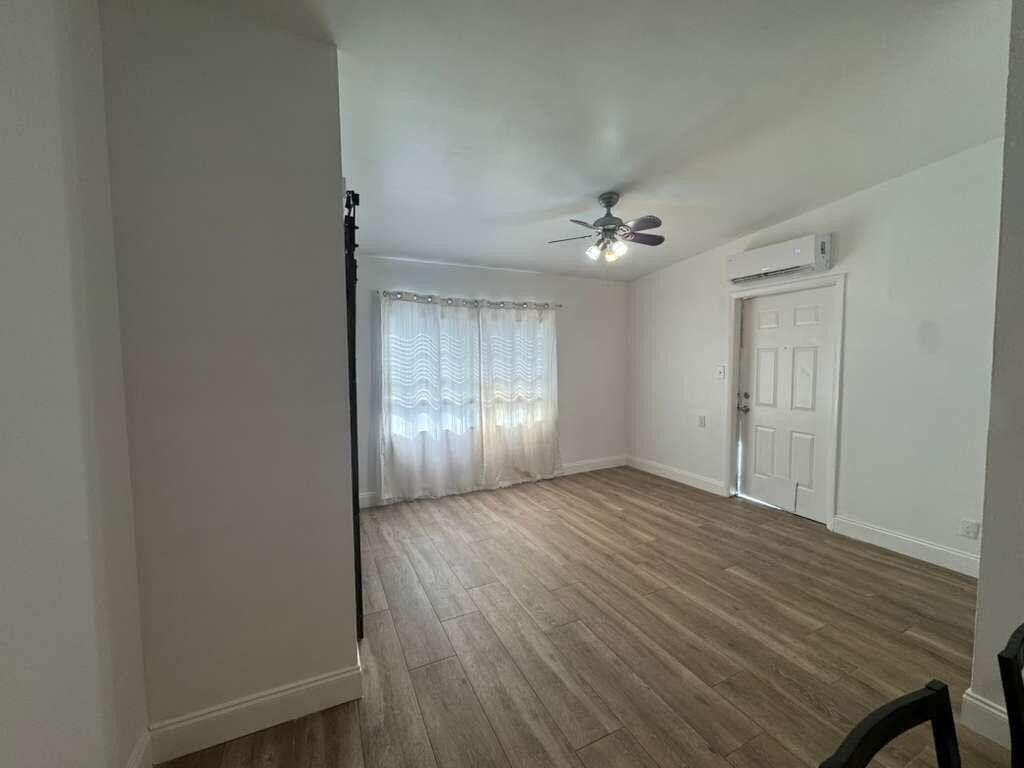 1311 NE 42ND Street, Pompano Beach, FL 33064 12
