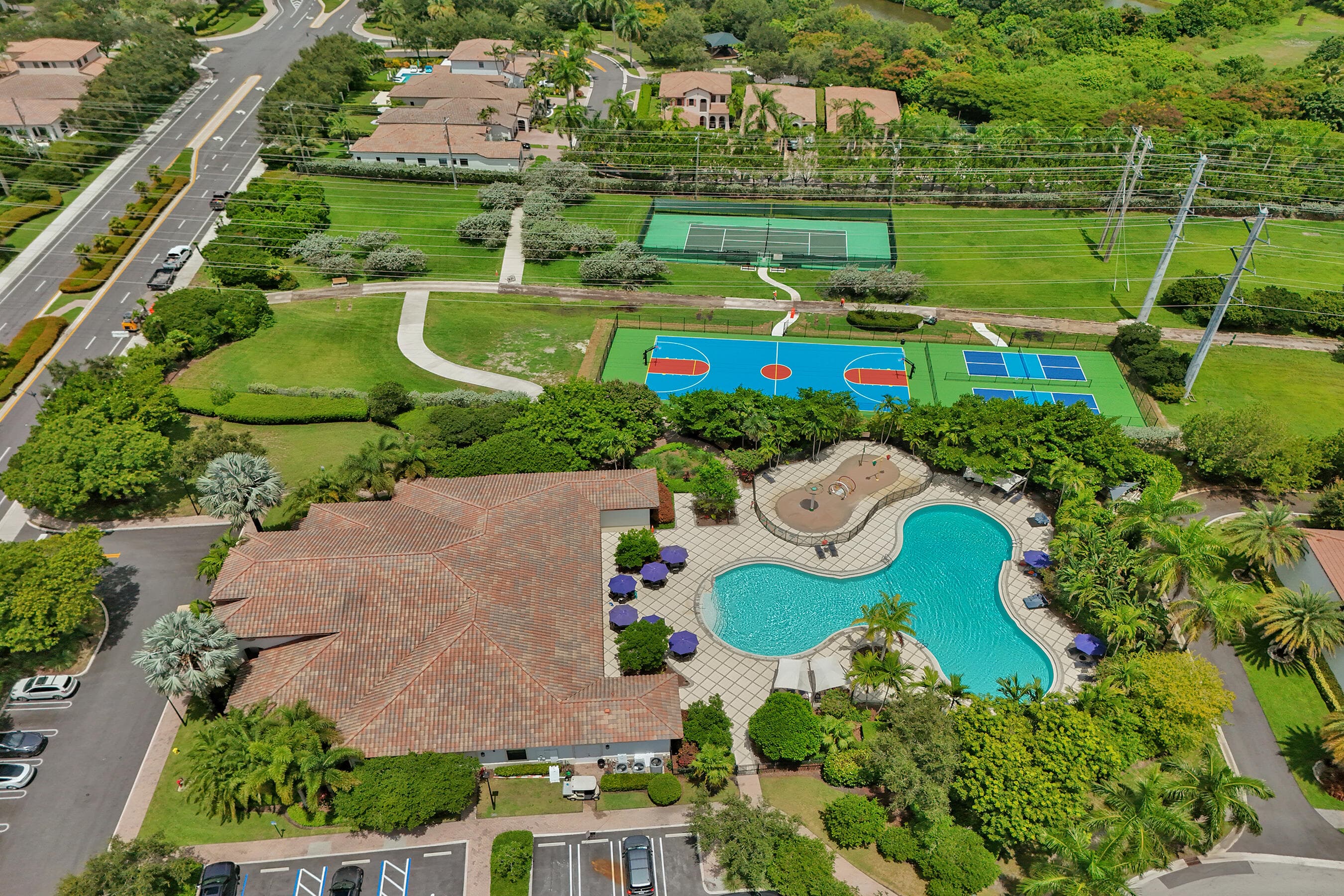 3760 NW 84TH Way, Cooper City, FL 33024 39