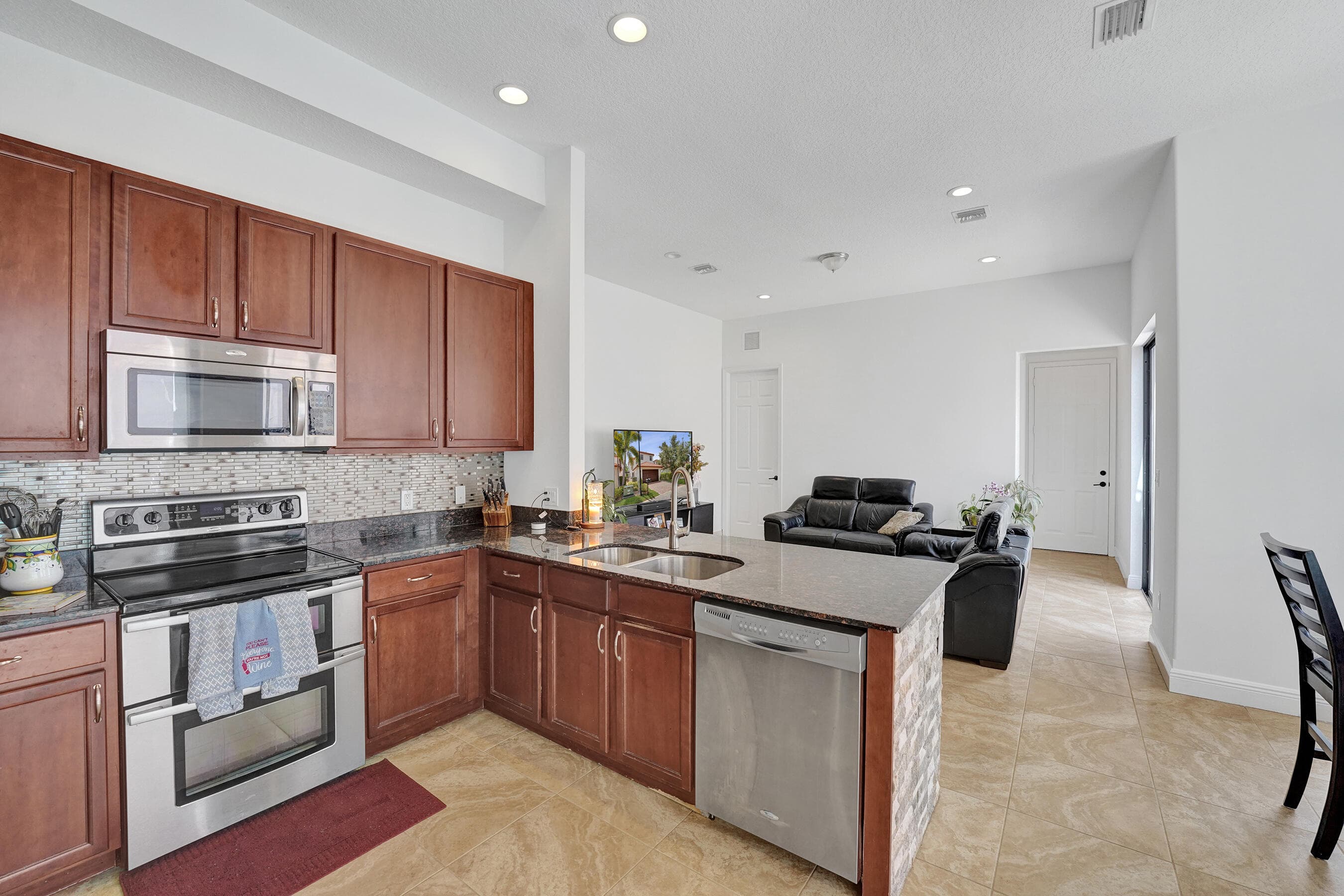 3760 NW 84TH Way, Cooper City, FL 33024 13