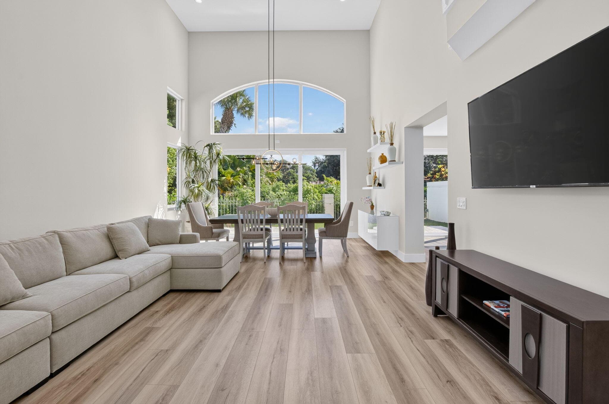 5338 NW 26th Circle, Boca Raton, FL 33496 7