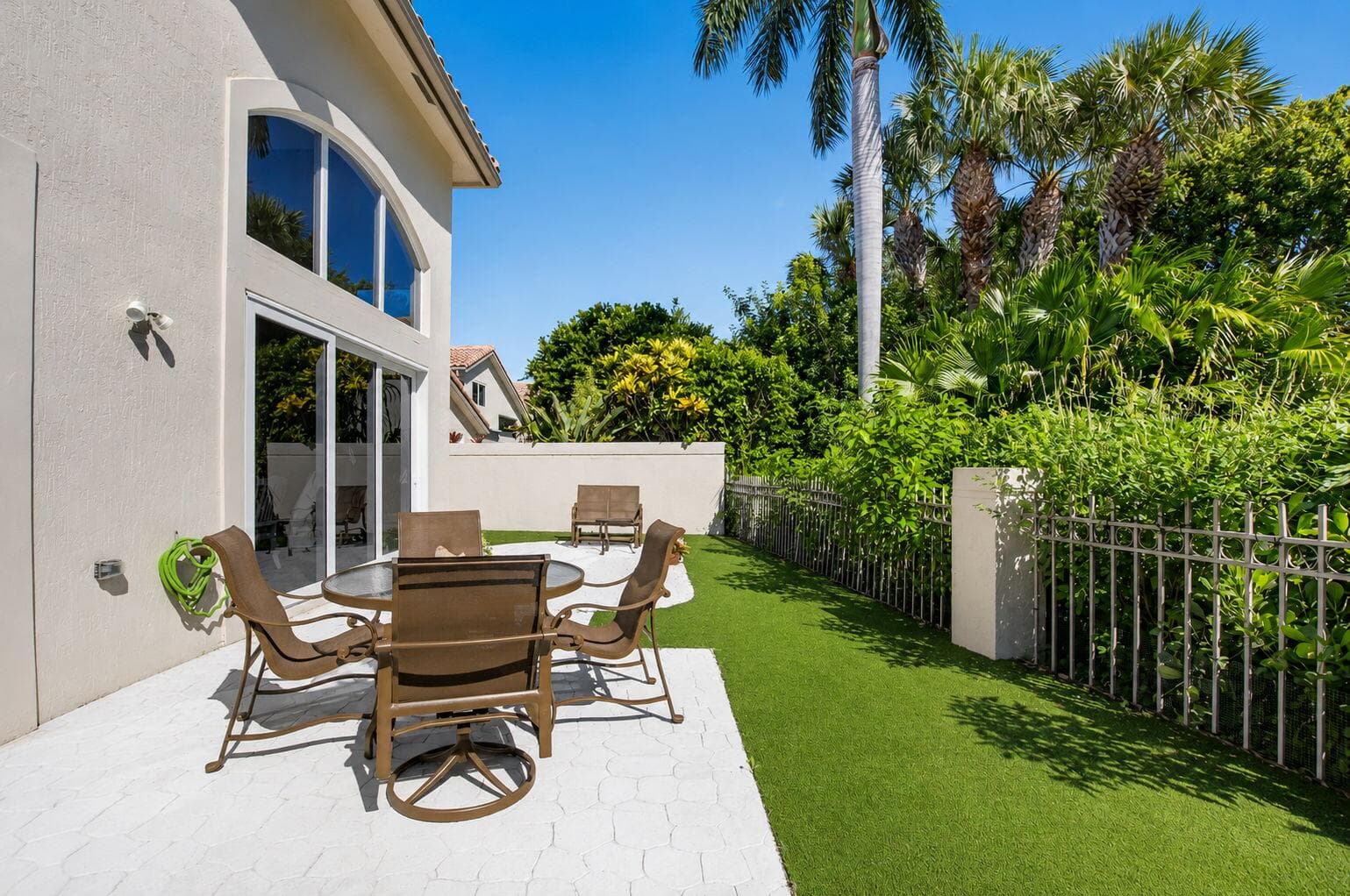 5338 NW 26th Circle, Boca Raton, FL 33496 44