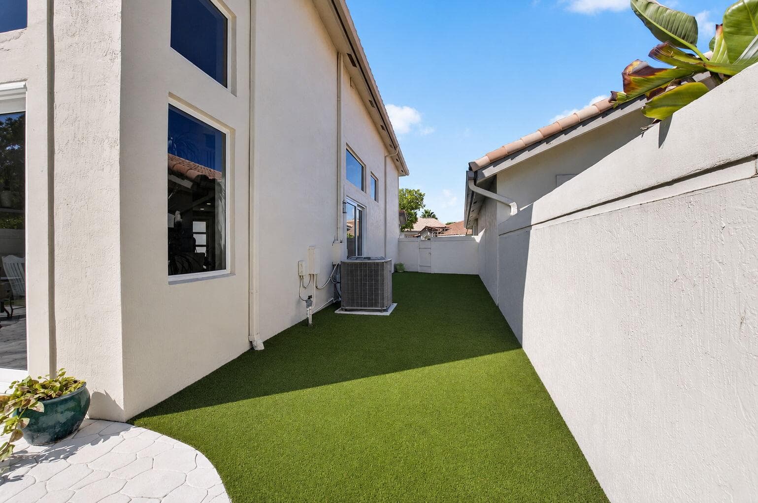 5338 NW 26th Circle, Boca Raton, FL 33496 47
