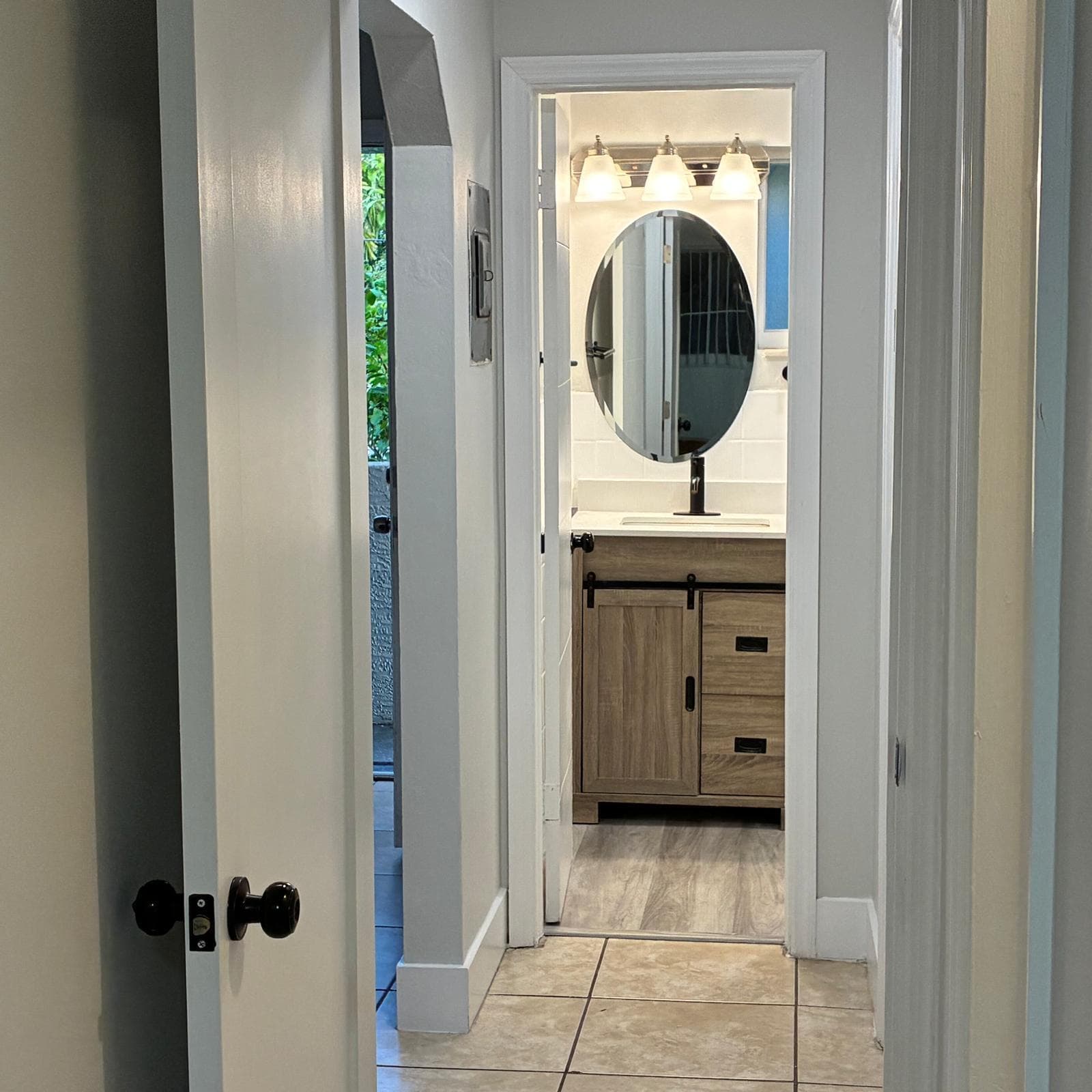 720 NE 7TH Street 5, Hallandale Beach, FL 33009 7