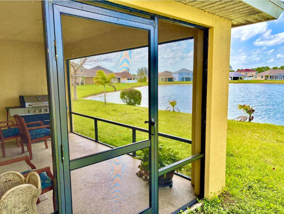 9558 SEA SPRAY Drive, Fort Pierce, FL 34945 14