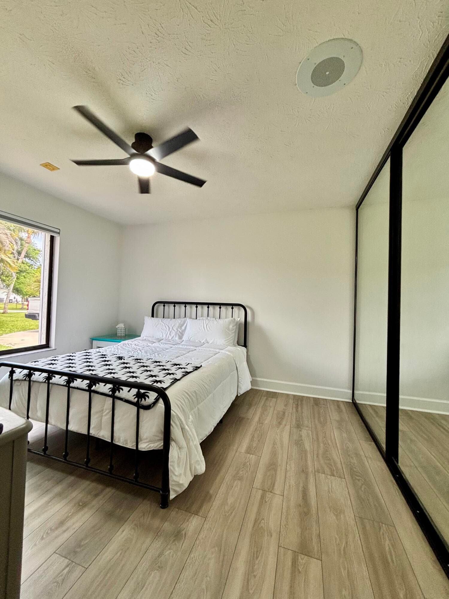 1872 SE ELROSE Street, Port St. Lucie, FL 34952 24