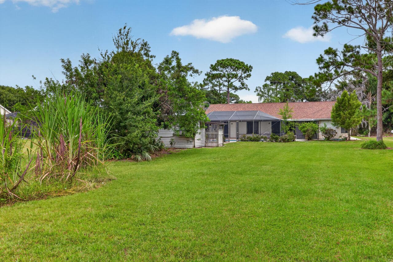 5803 DEER RUN Drive, Fort Pierce, FL 34951 29