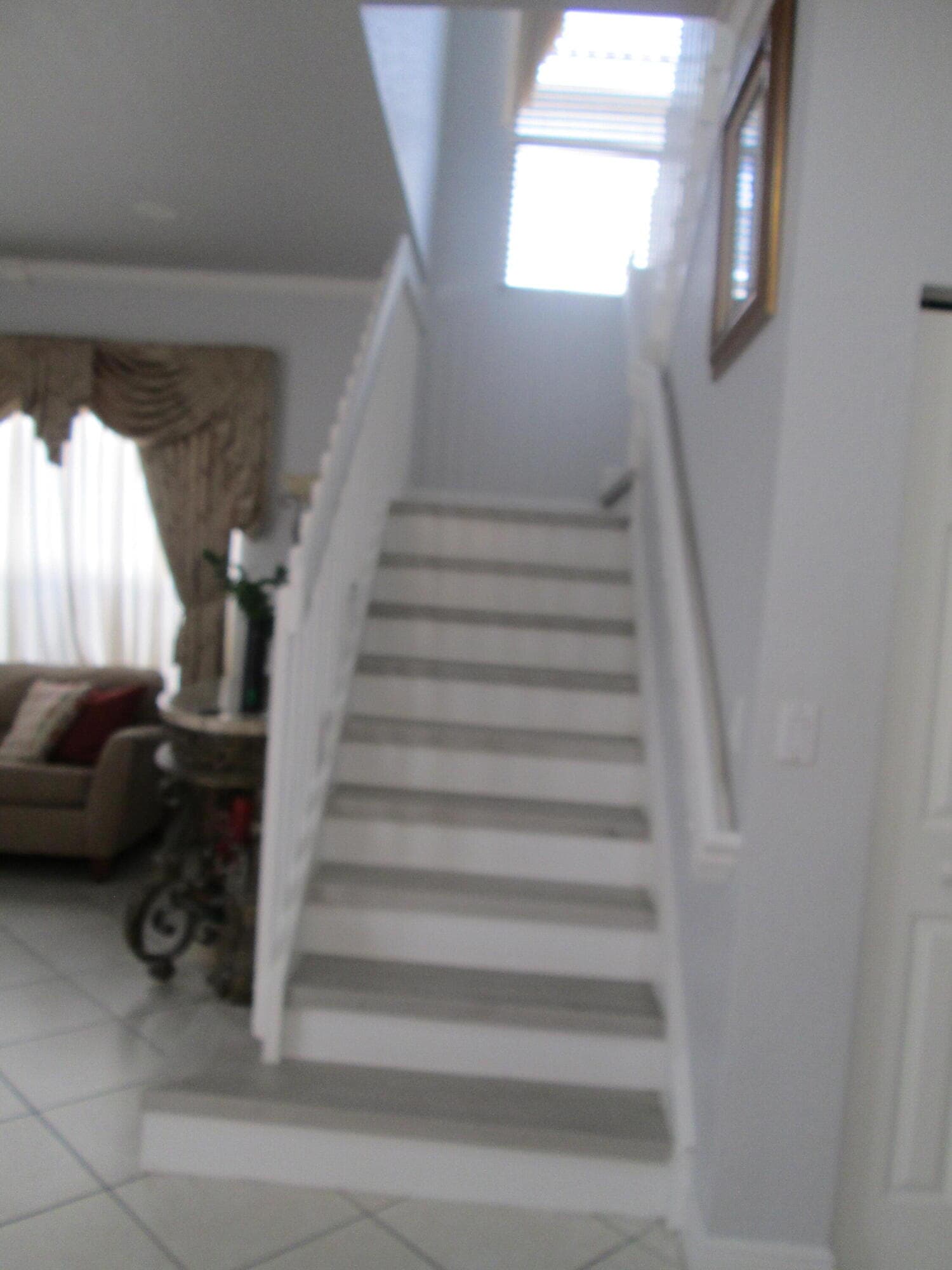 15344 SW 19th Street, Miramar, FL 33027 23
