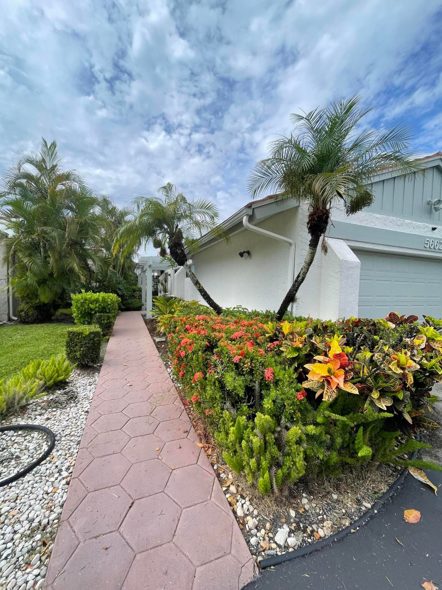5662 AINSLEY Court, Boynton Beach, FL 33437 3