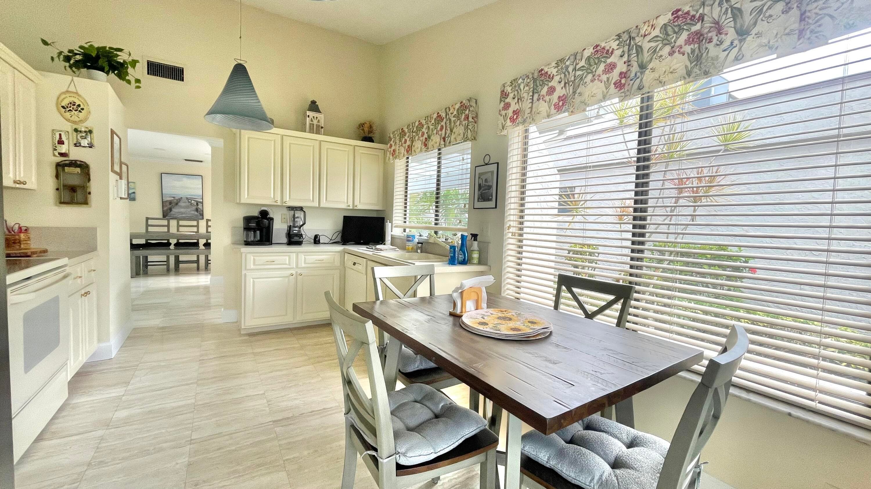 5662 AINSLEY Court, Boynton Beach, FL 33437 7