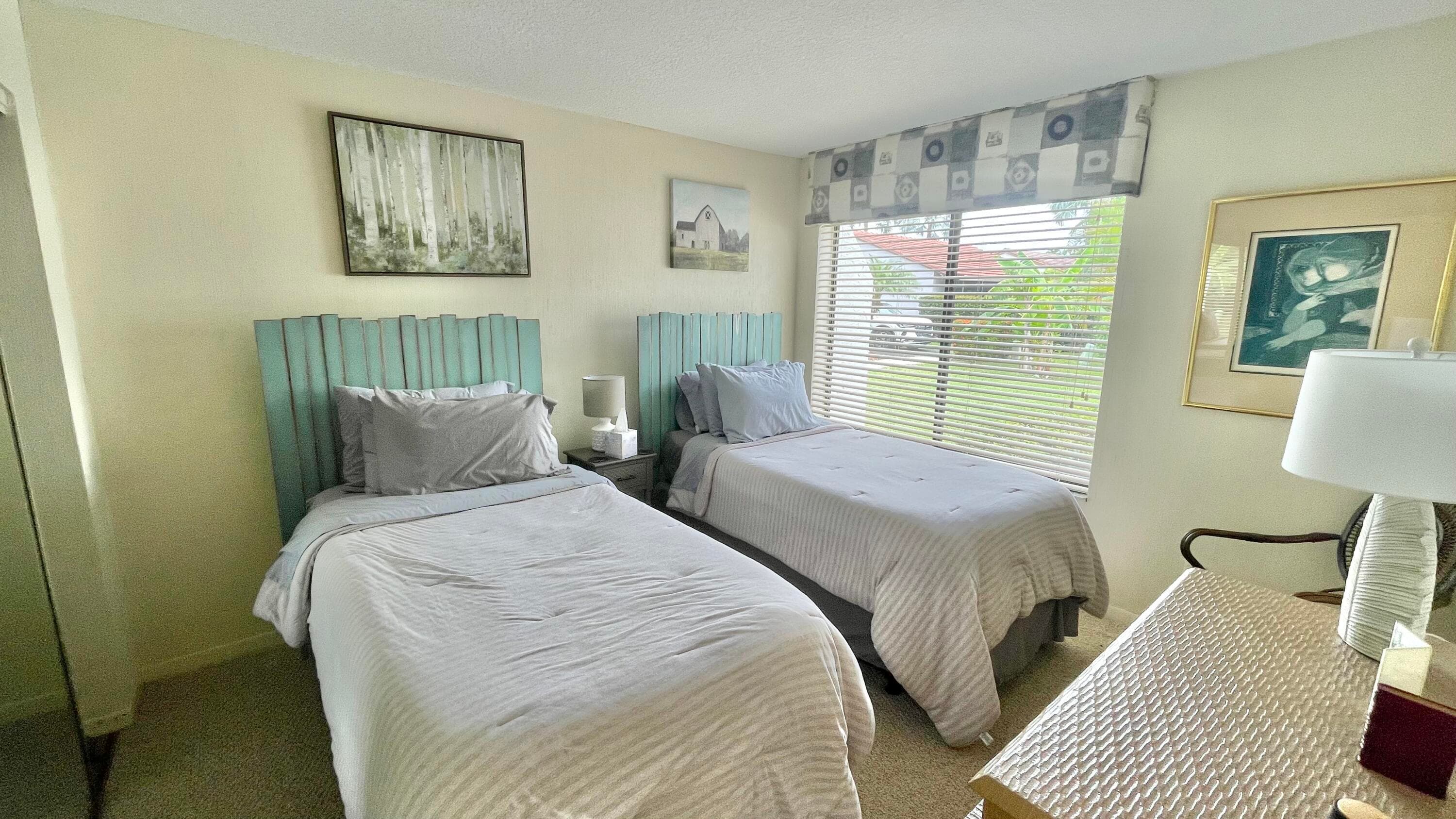 5662 AINSLEY Court, Boynton Beach, FL 33437 12