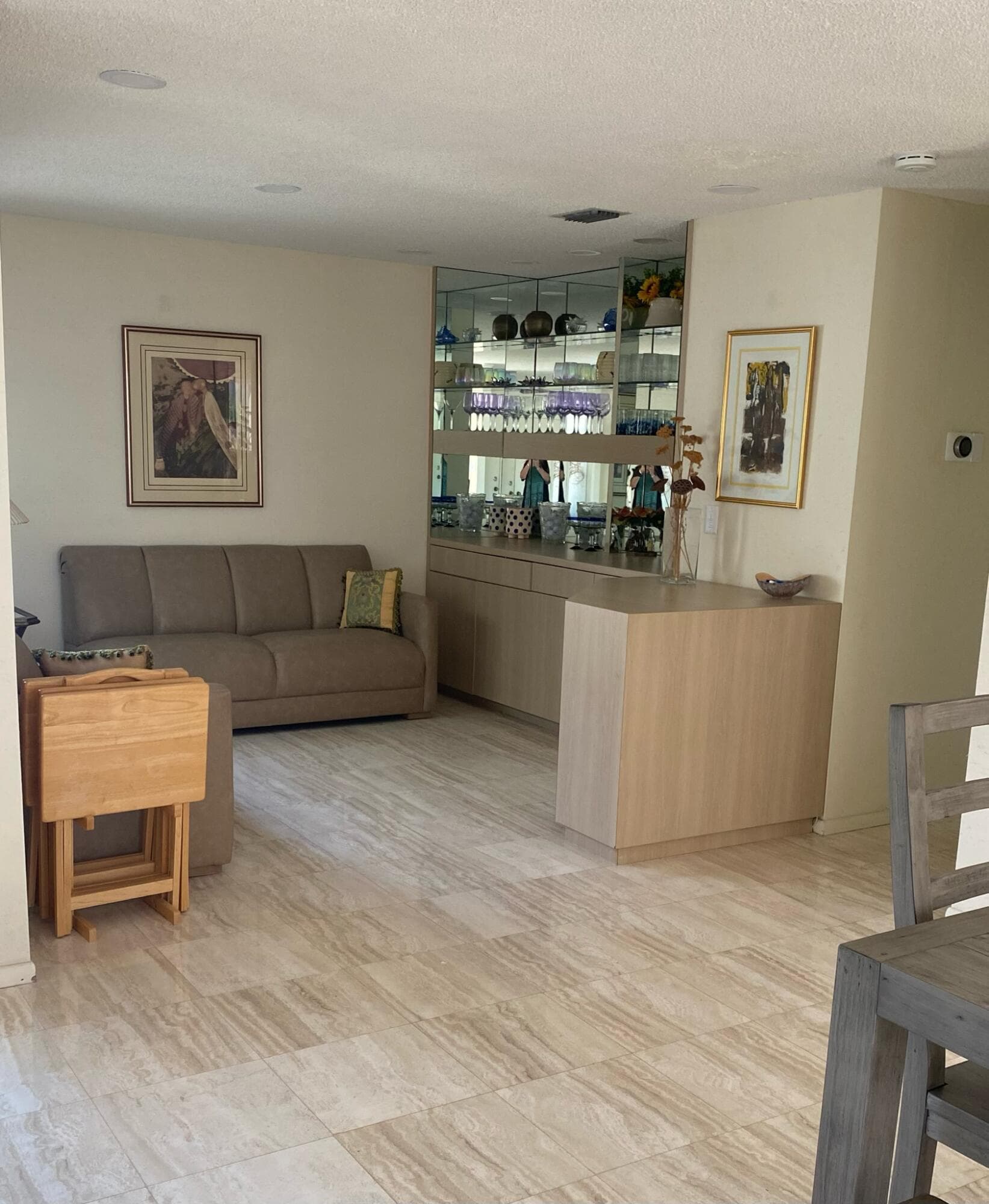 5662 AINSLEY Court, Boynton Beach, FL 33437 18