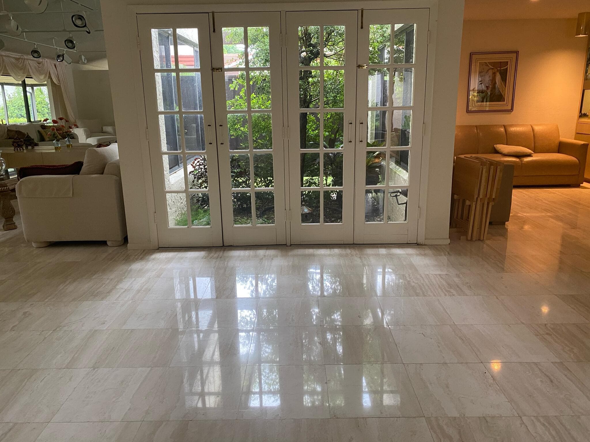 5662 AINSLEY Court, Boynton Beach, FL 33437 20
