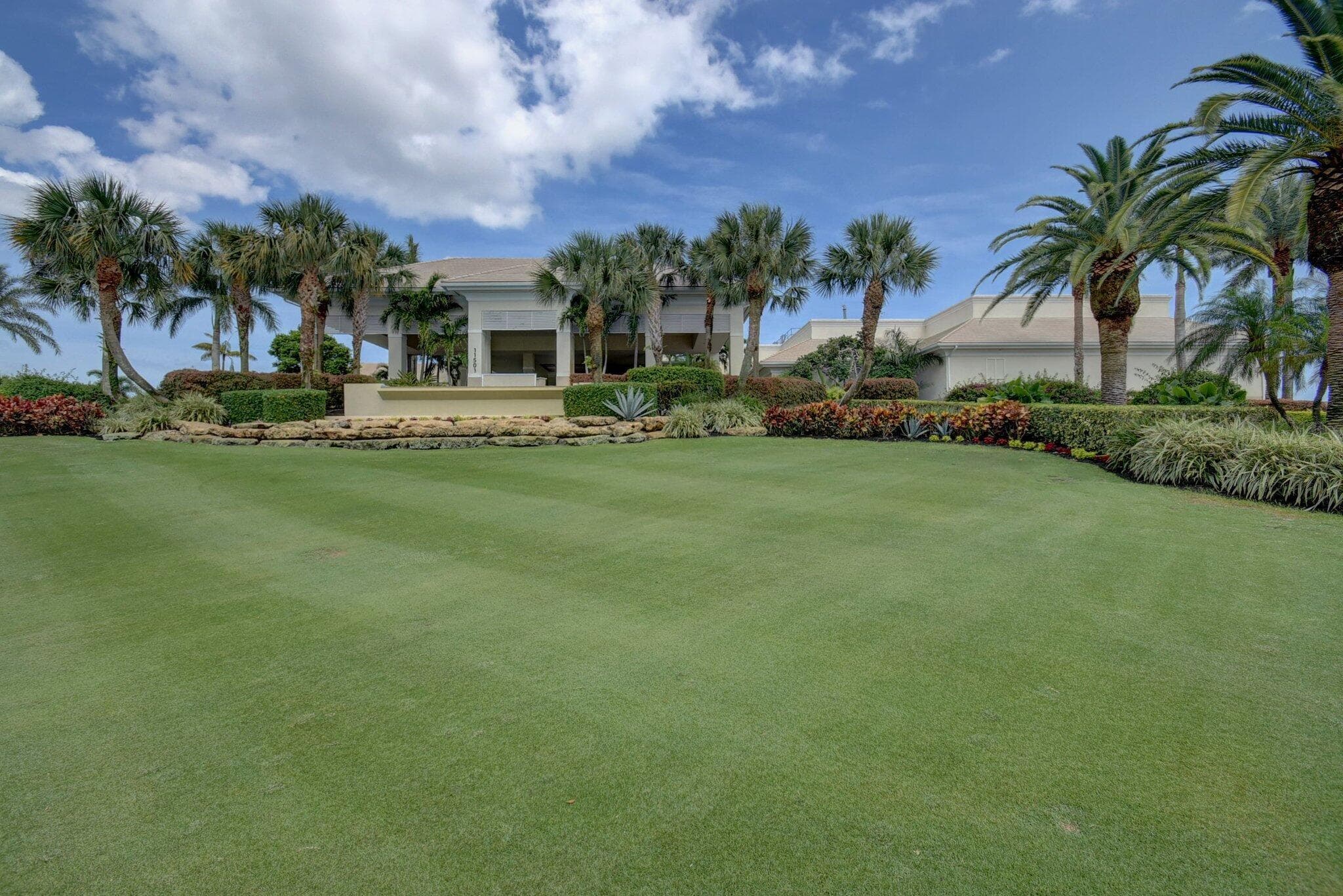 5662 AINSLEY Court, Boynton Beach, FL 33437 22