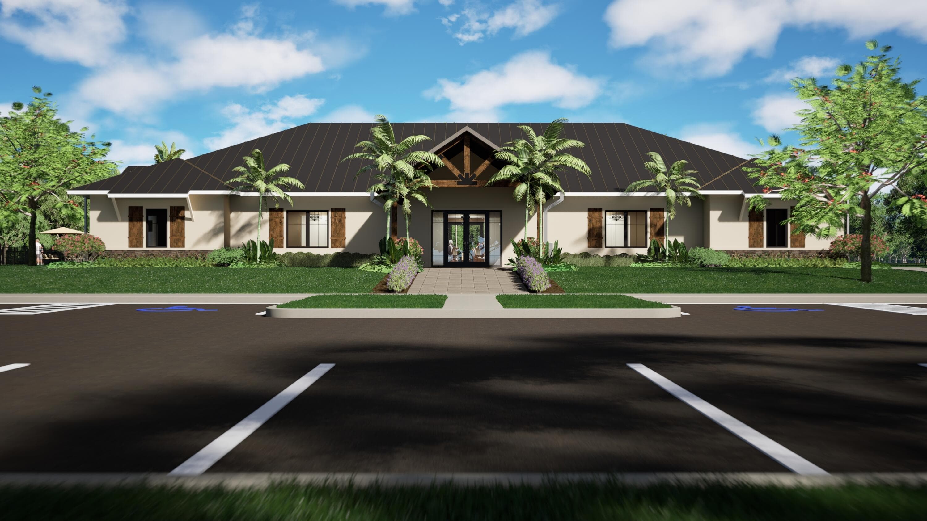 13774 SW Reed Road, Indiantown, FL 34956 2