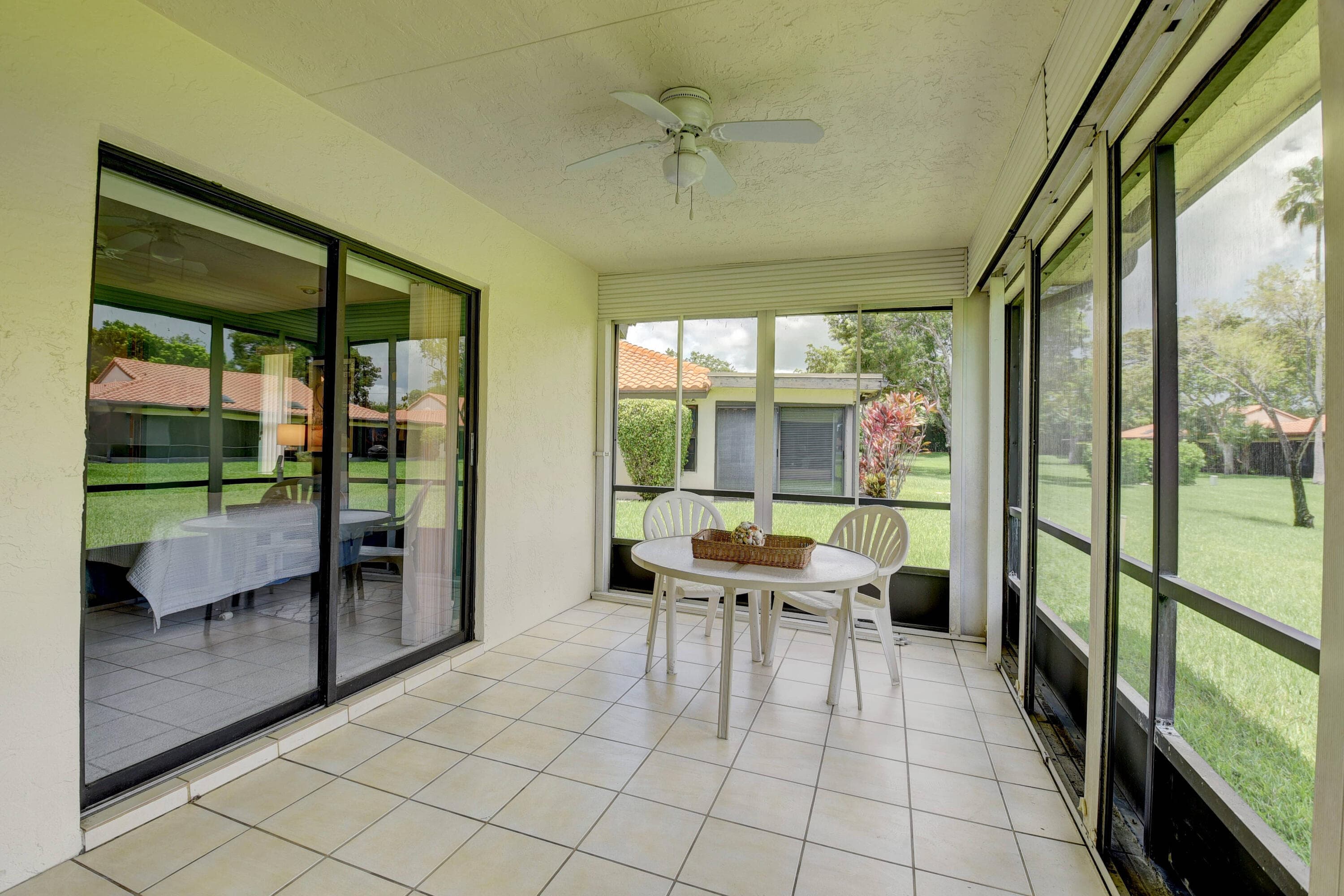 5895 Autumn Lake Lane A, Boynton Beach, FL 33437 6