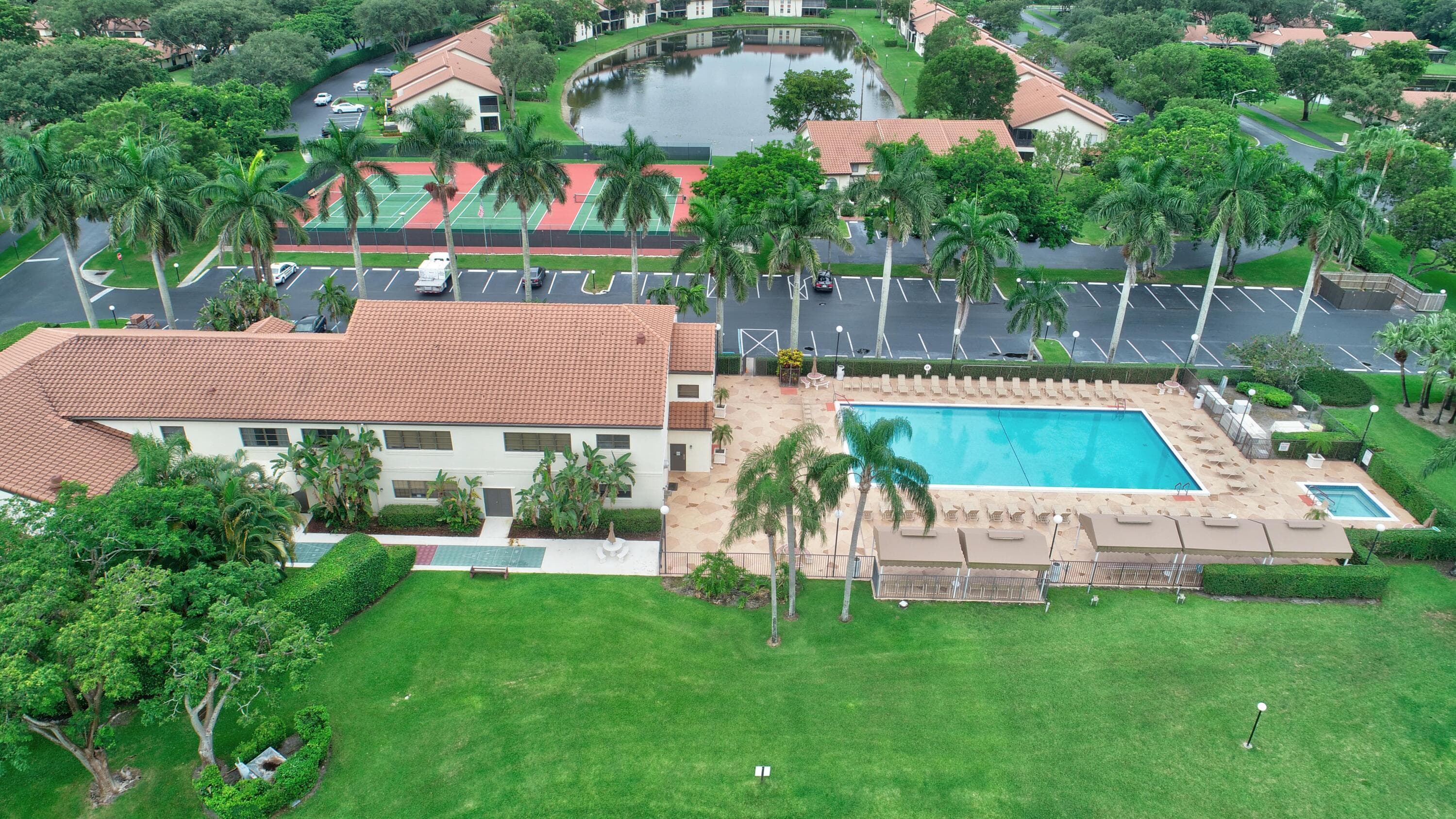 5895 Autumn Lake Lane A, Boynton Beach, FL 33437 33