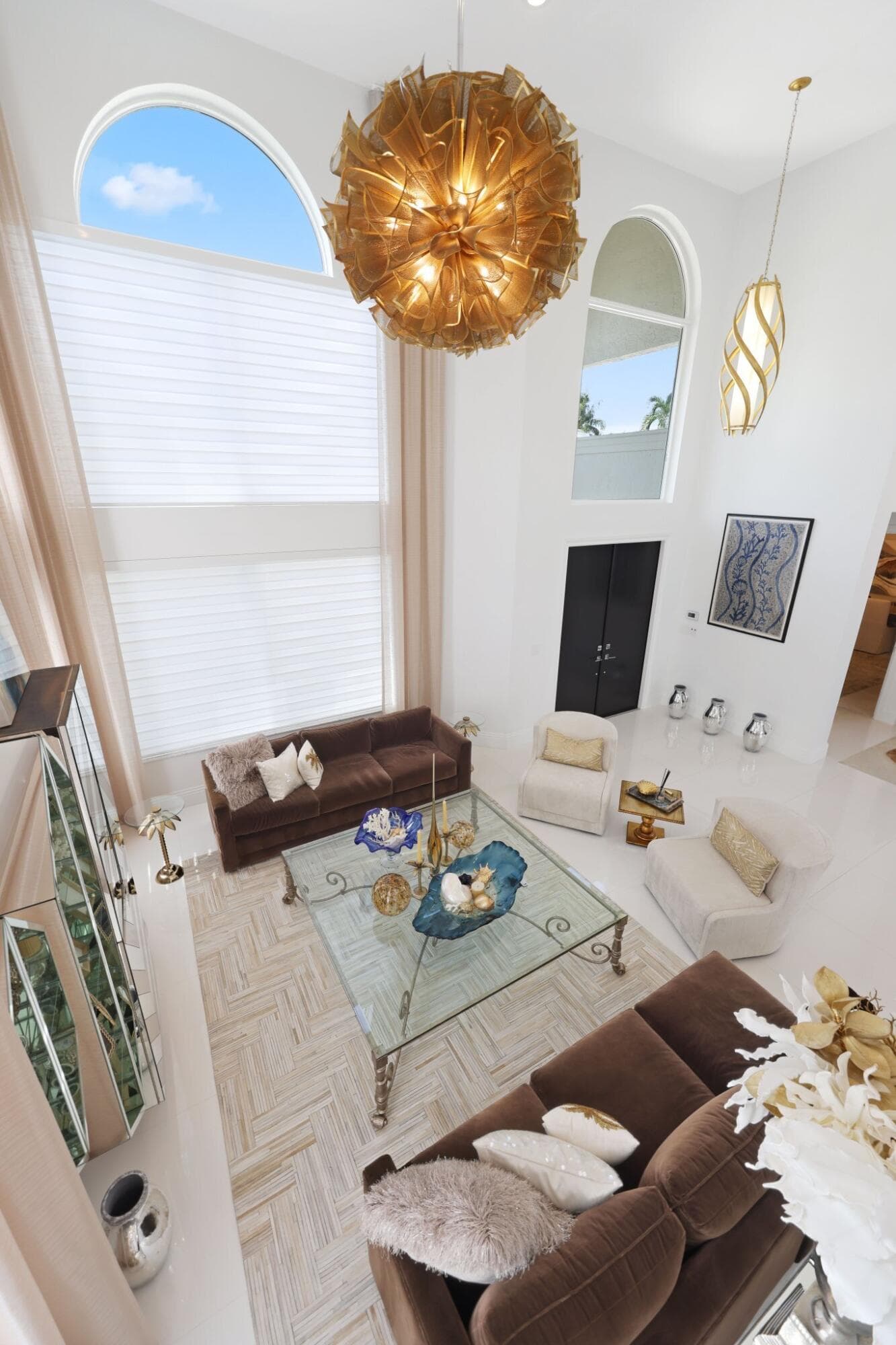 2466 NW 61ST DIAGONAL Road, Boca Raton, FL 33496 8