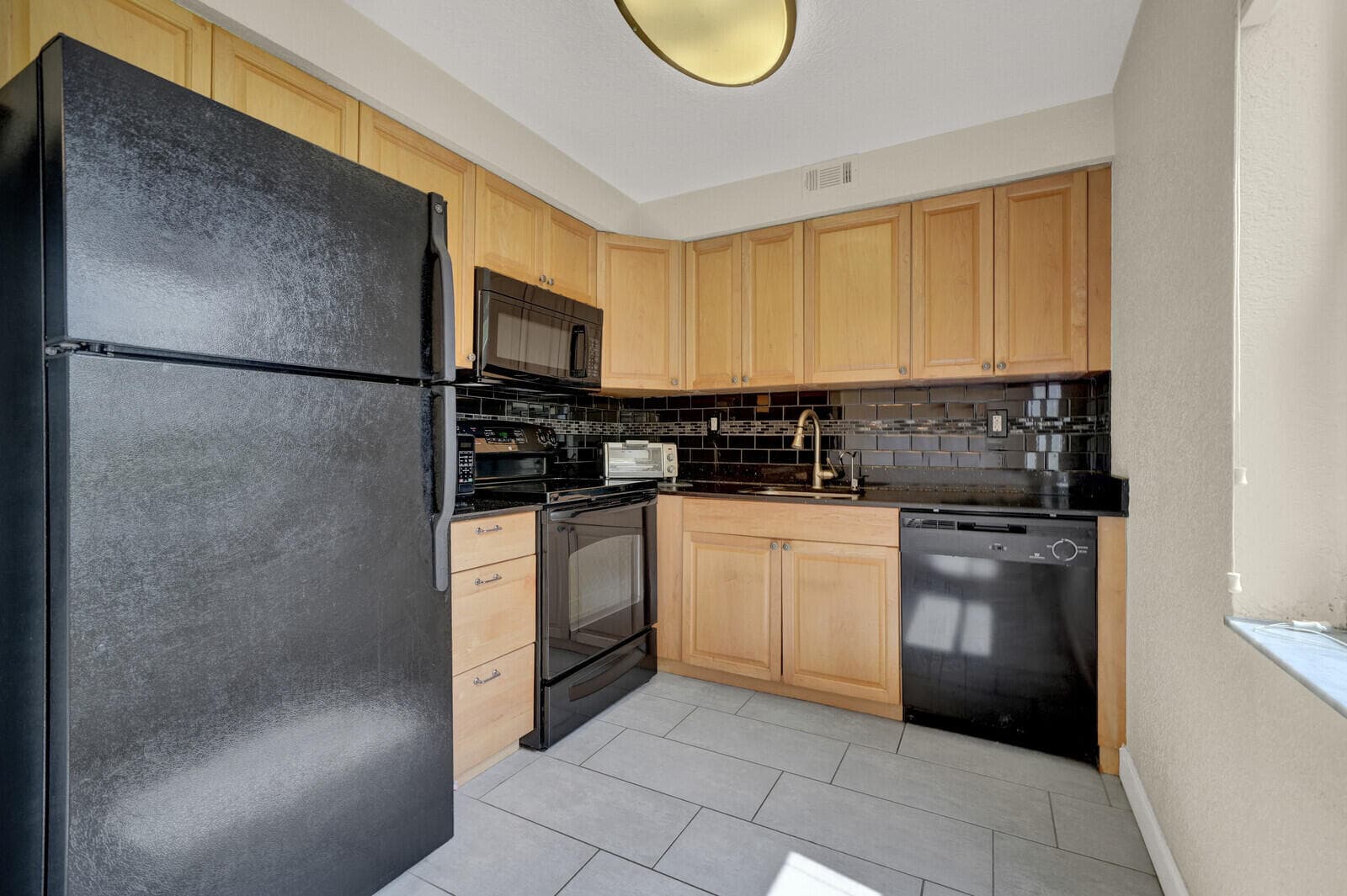 742 Normandy P, Delray Beach, FL 33484 9